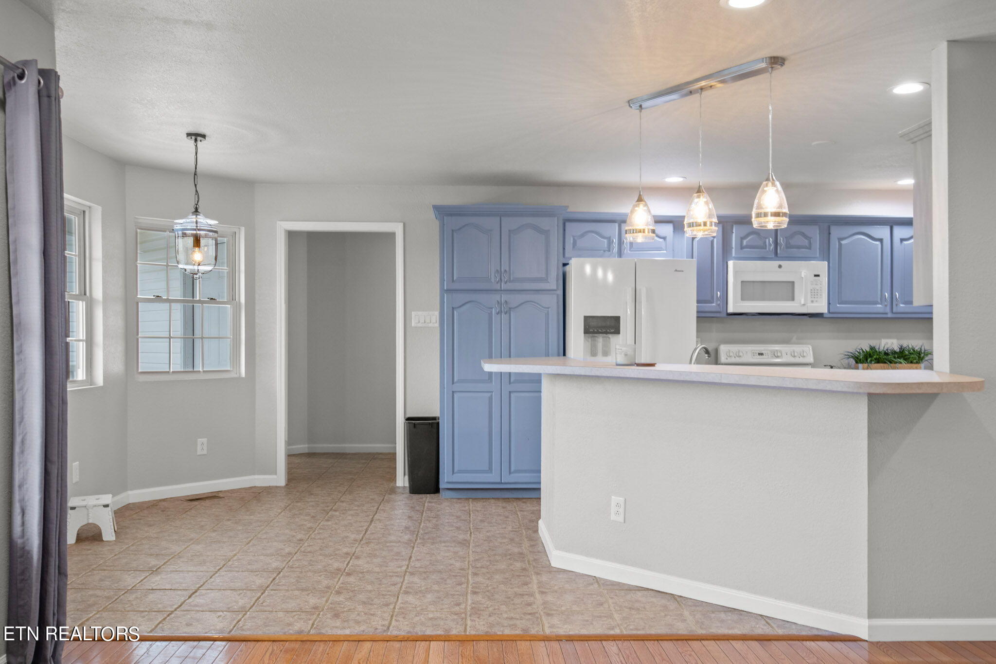 641 Mannela Drive Strawberry Plains TN 37871
