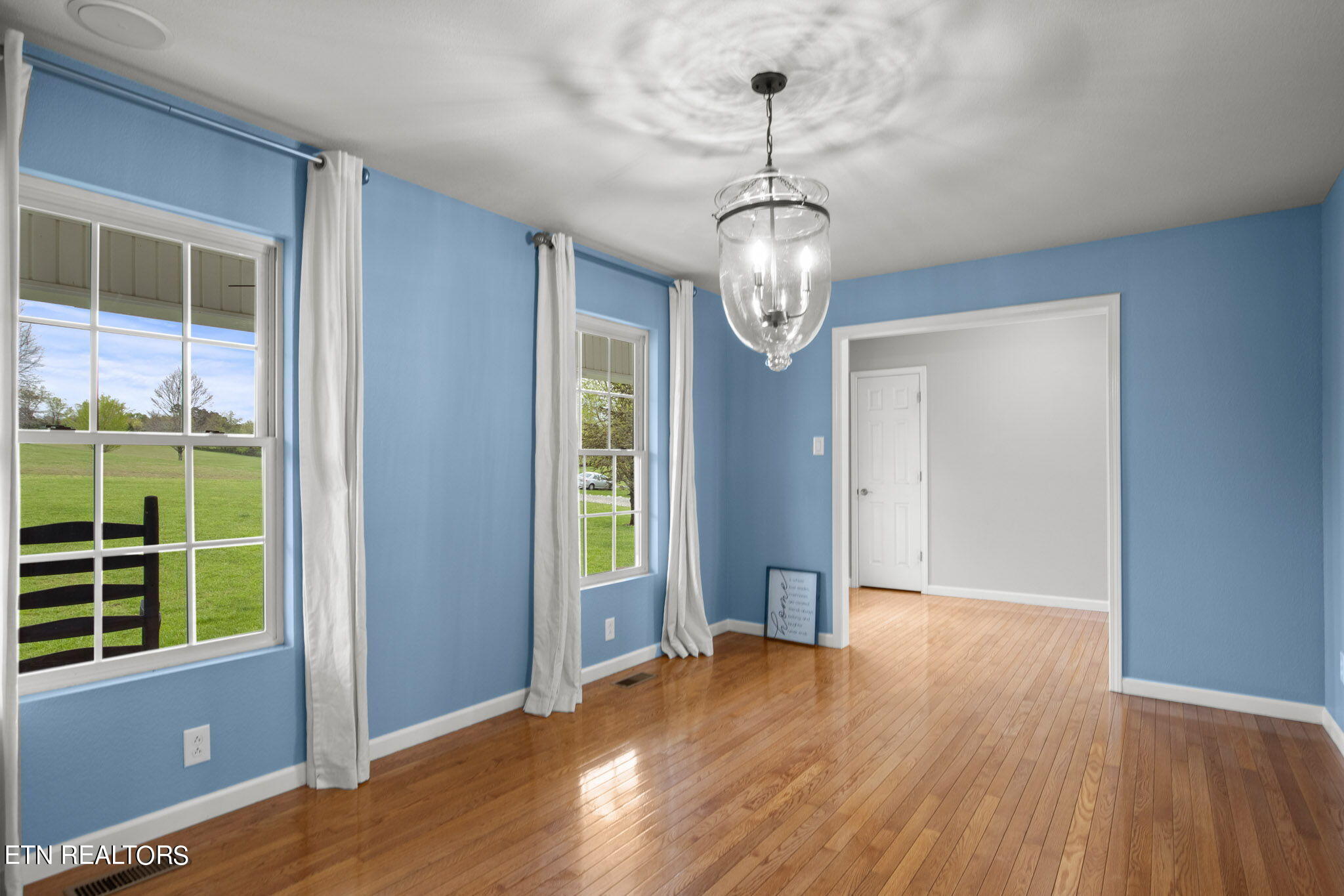 641 Mannela Drive Strawberry Plains TN 37871