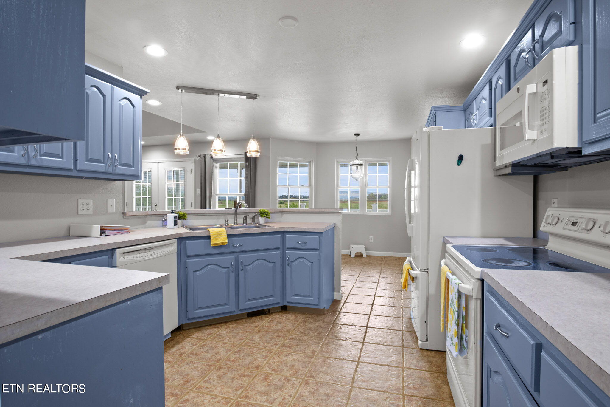641 Mannela Drive Strawberry Plains TN 37871