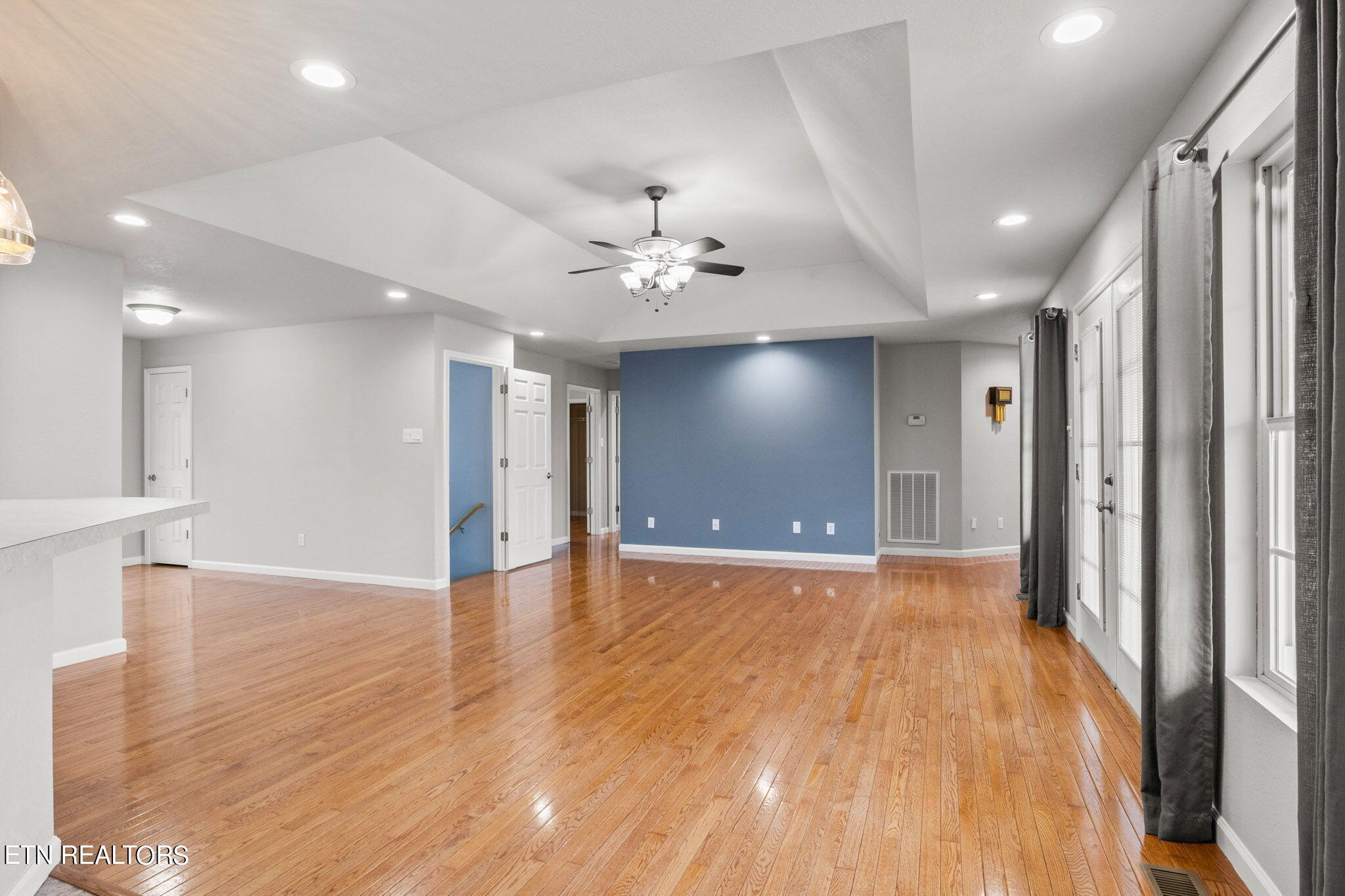 641 Mannela Drive Strawberry Plains TN 37871