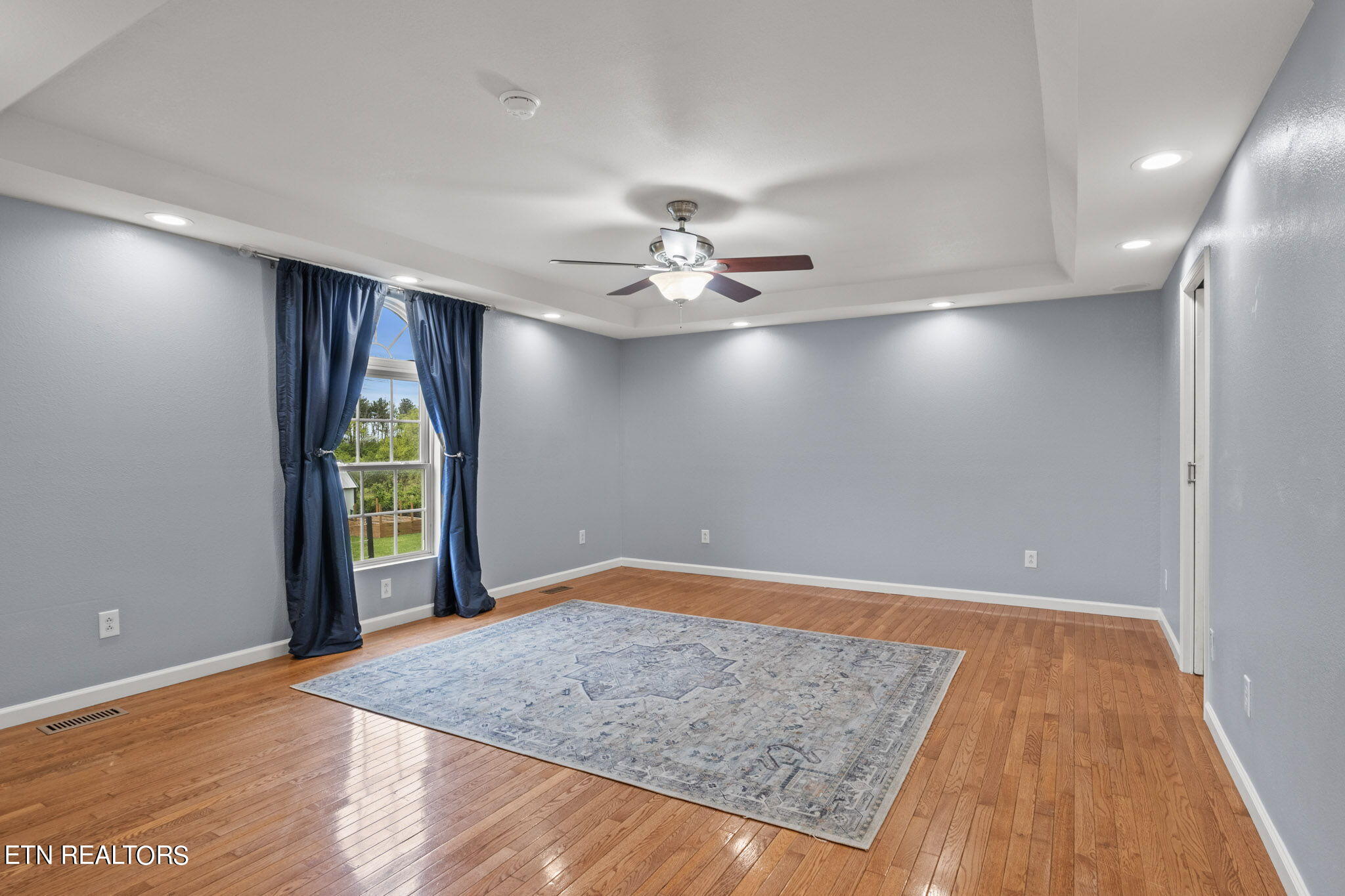 641 Mannela Drive Strawberry Plains TN 37871