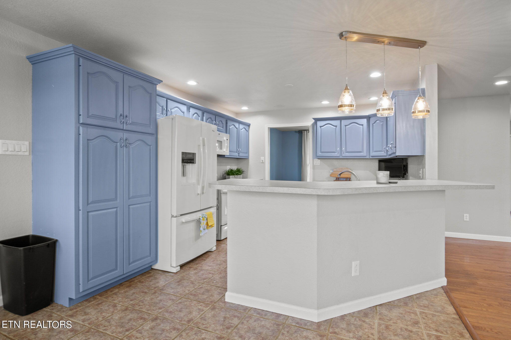 641 Mannela Drive Strawberry Plains TN 37871