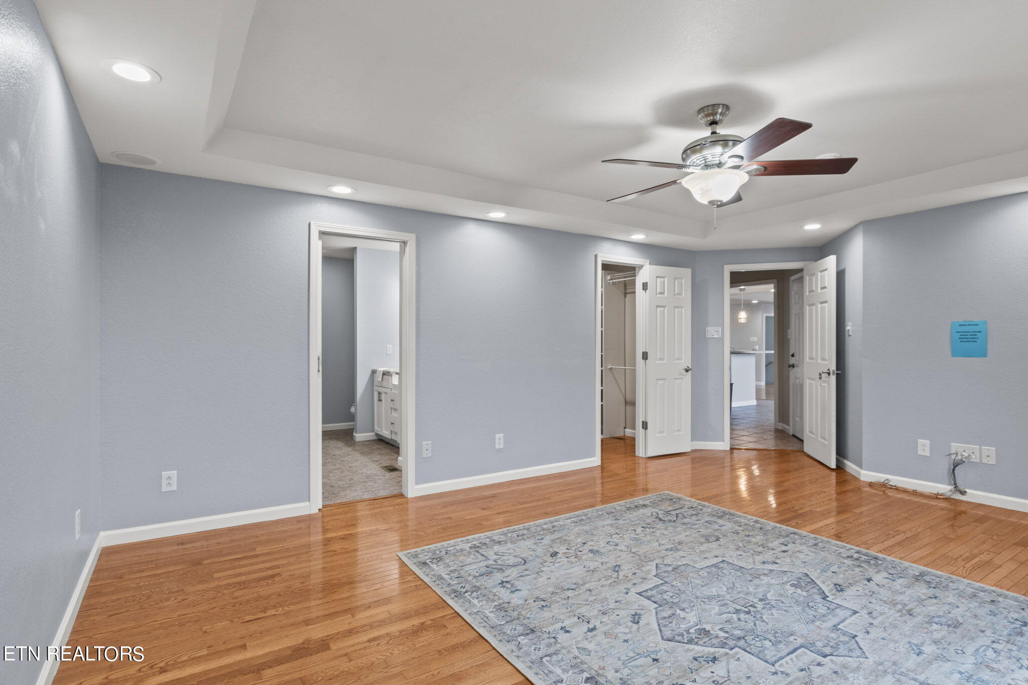 641 Mannela Drive Strawberry Plains TN 37871