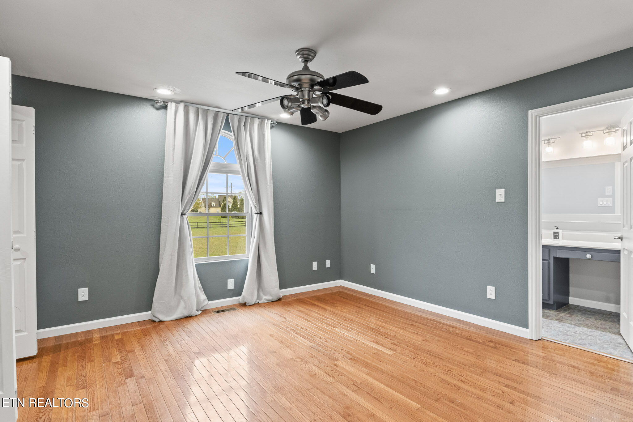 641 Mannela Drive Strawberry Plains TN 37871