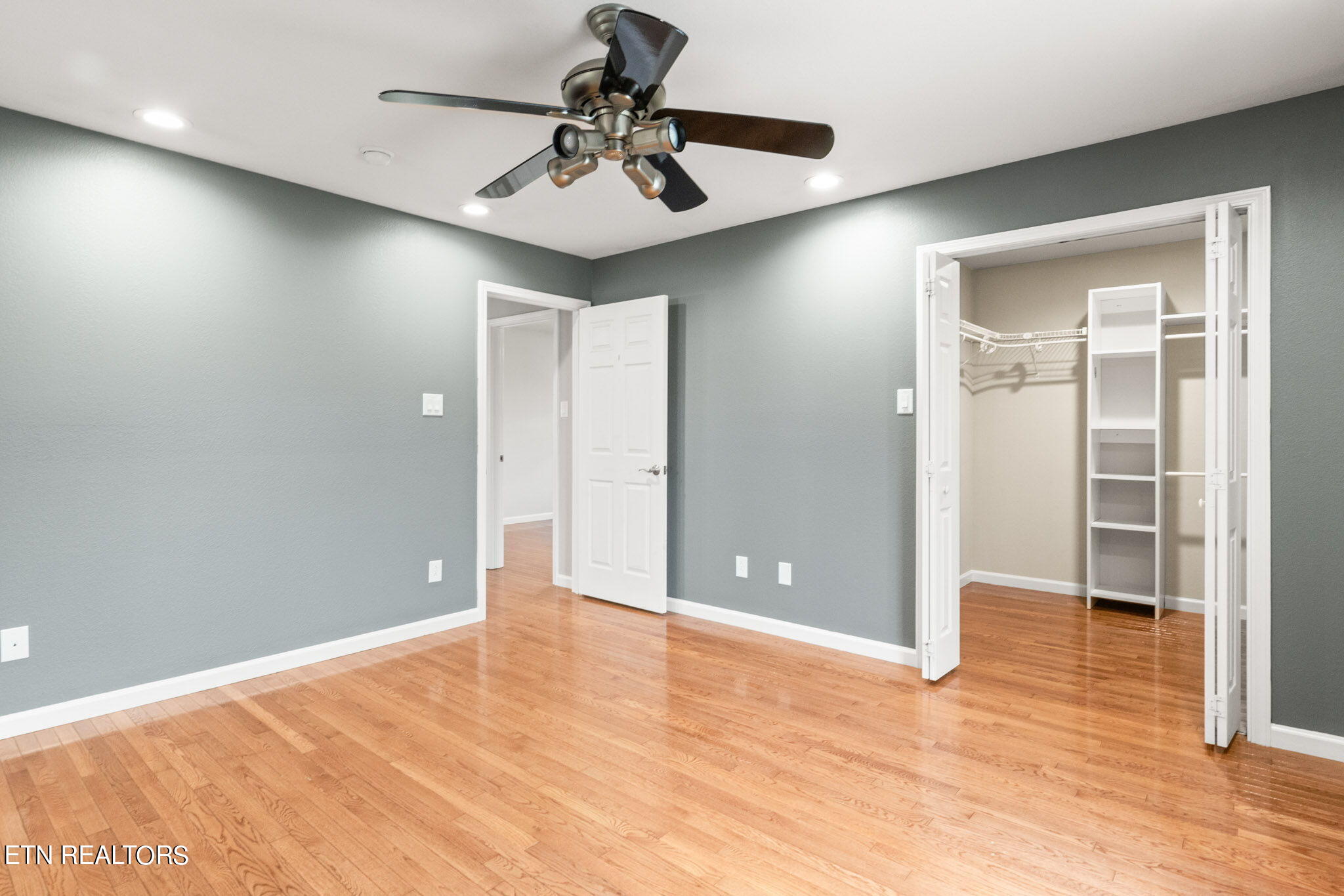 641 Mannela Drive Strawberry Plains TN 37871