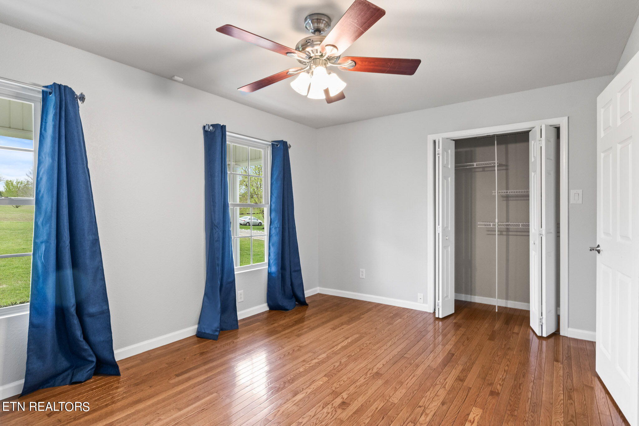 641 Mannela Drive Strawberry Plains TN 37871