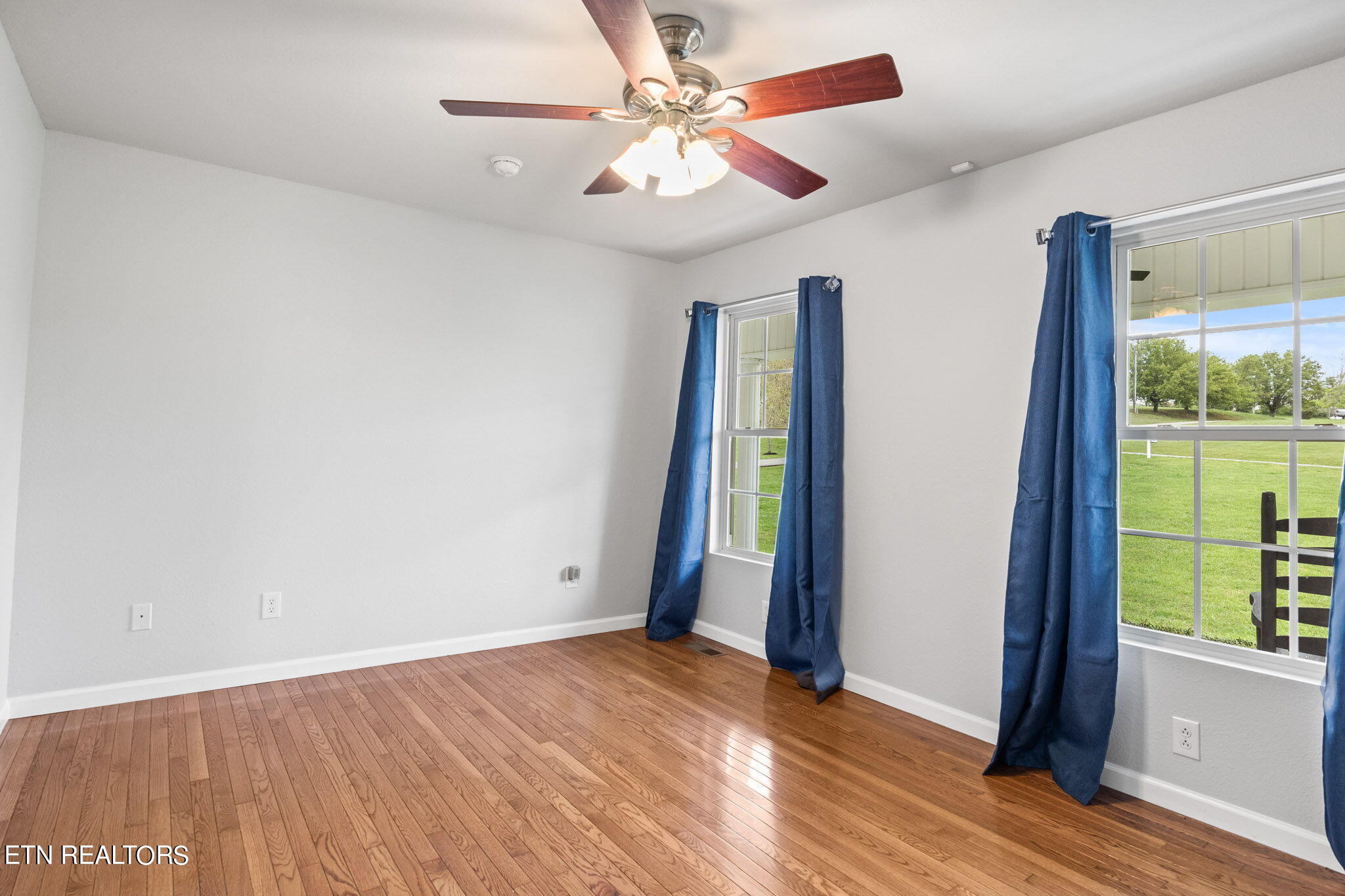 641 Mannela Drive Strawberry Plains TN 37871