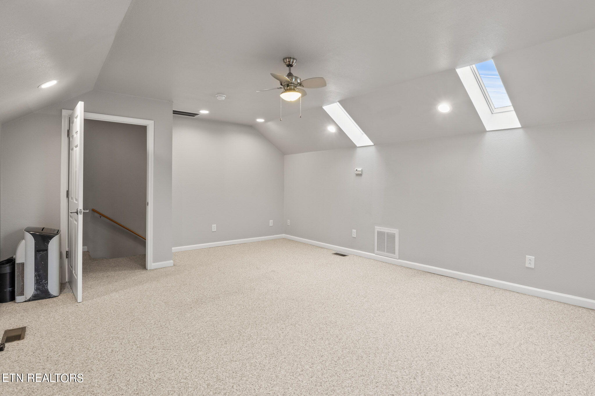 641 Mannela Drive Strawberry Plains TN 37871