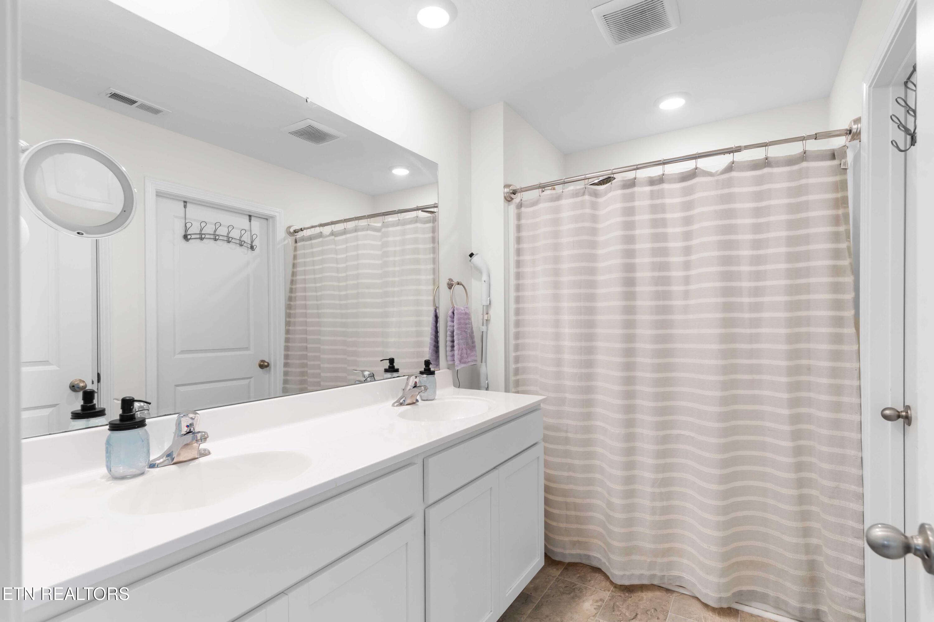 116 Riley Court Maynardville TN 37807