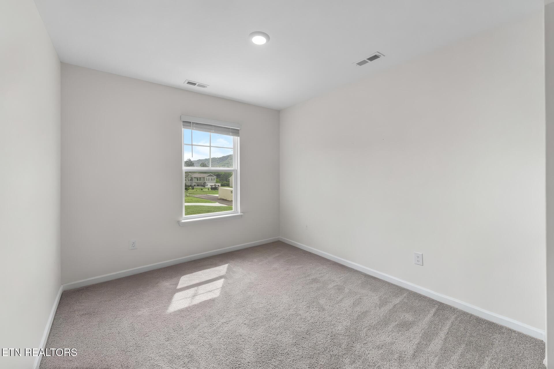 116 Riley Court Maynardville TN 37807