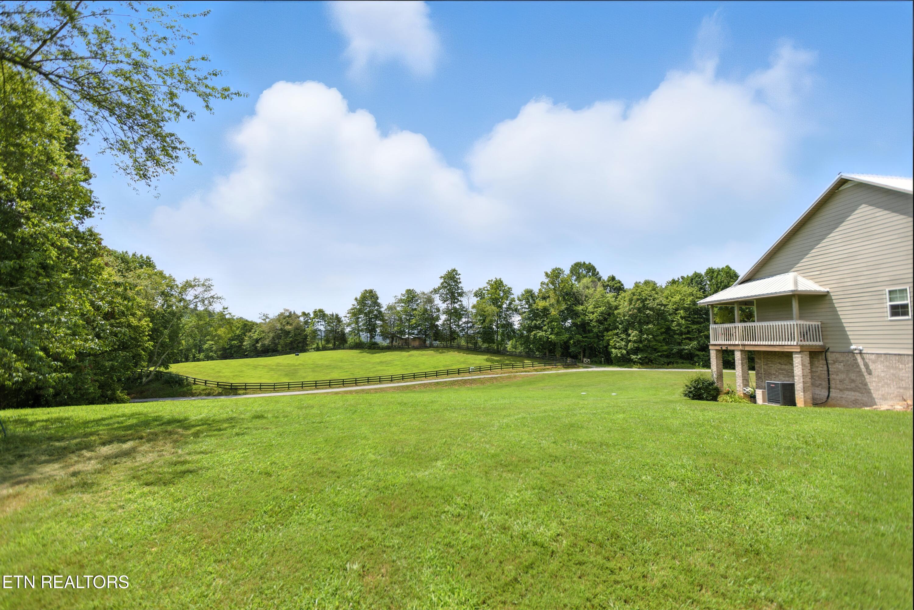 4703 Highway 25e Tazewell TN 37879