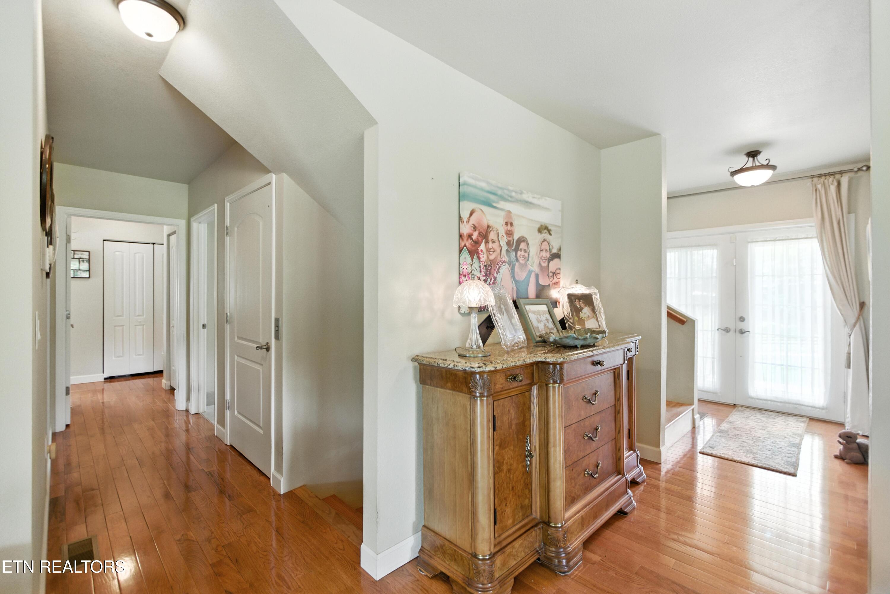4703 Highway 25e Tazewell TN 37879