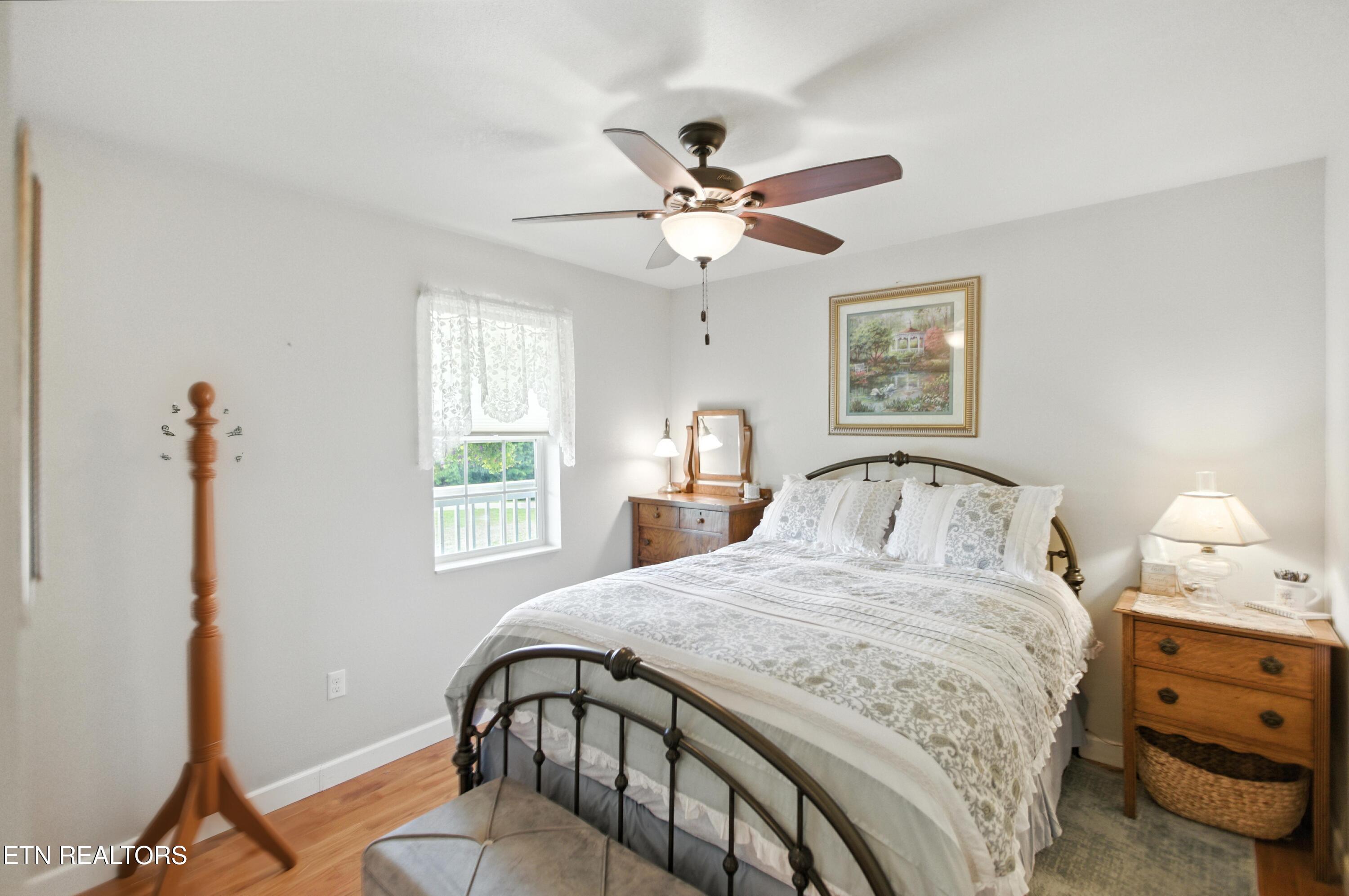 4703 Highway 25e Tazewell TN 37879