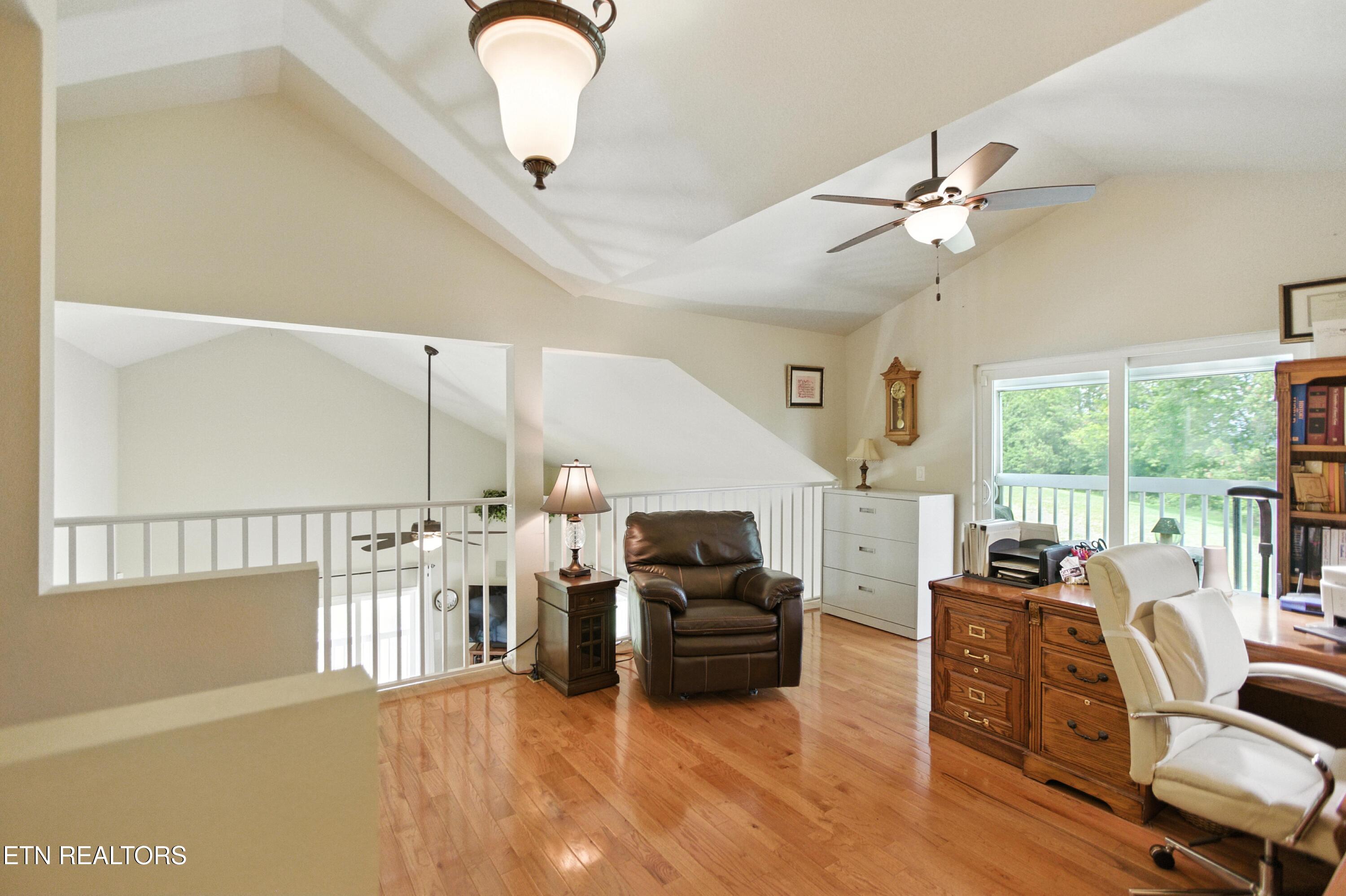 4703 Highway 25e Tazewell TN 37879