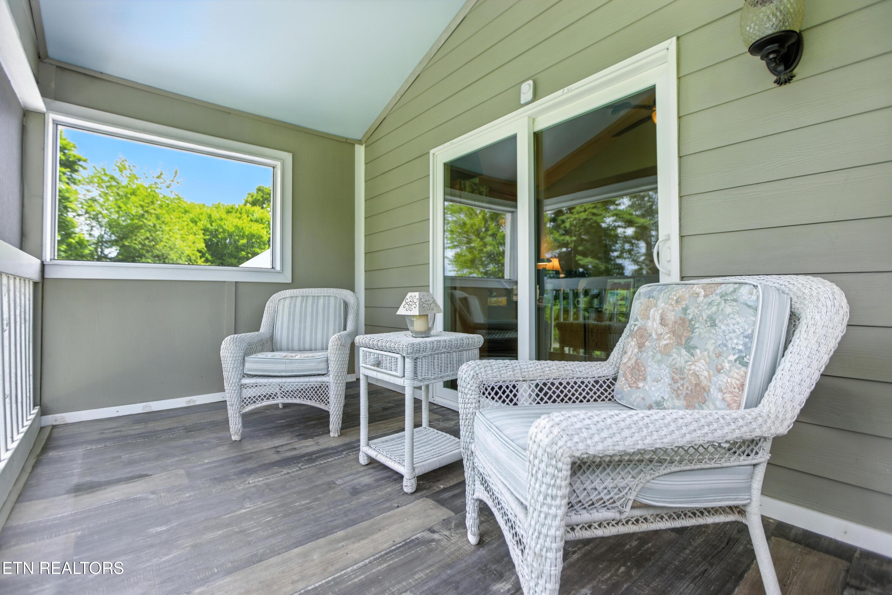 4703 Highway 25e Tazewell TN 37879