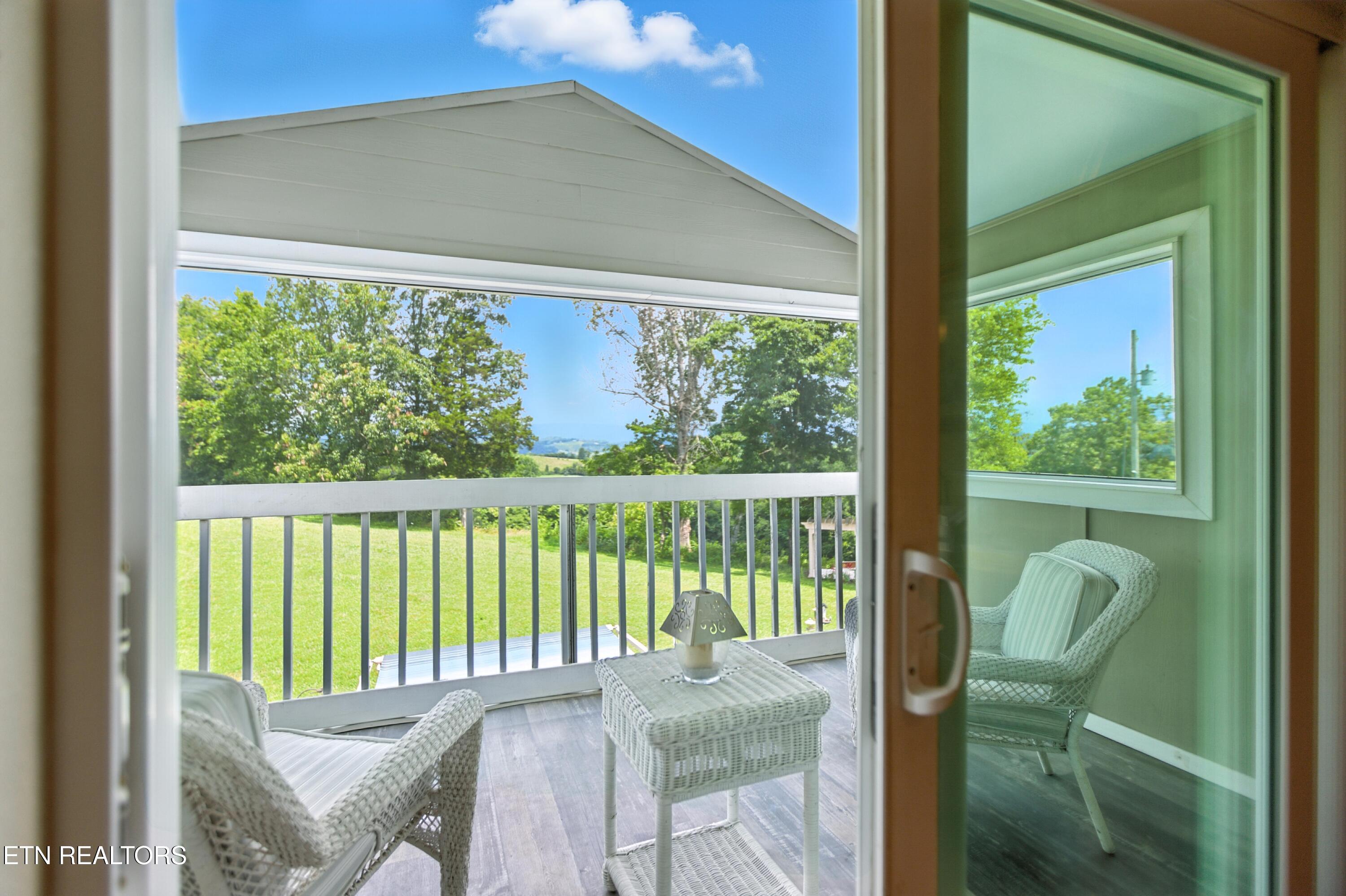 4703 Highway 25e Tazewell TN 37879