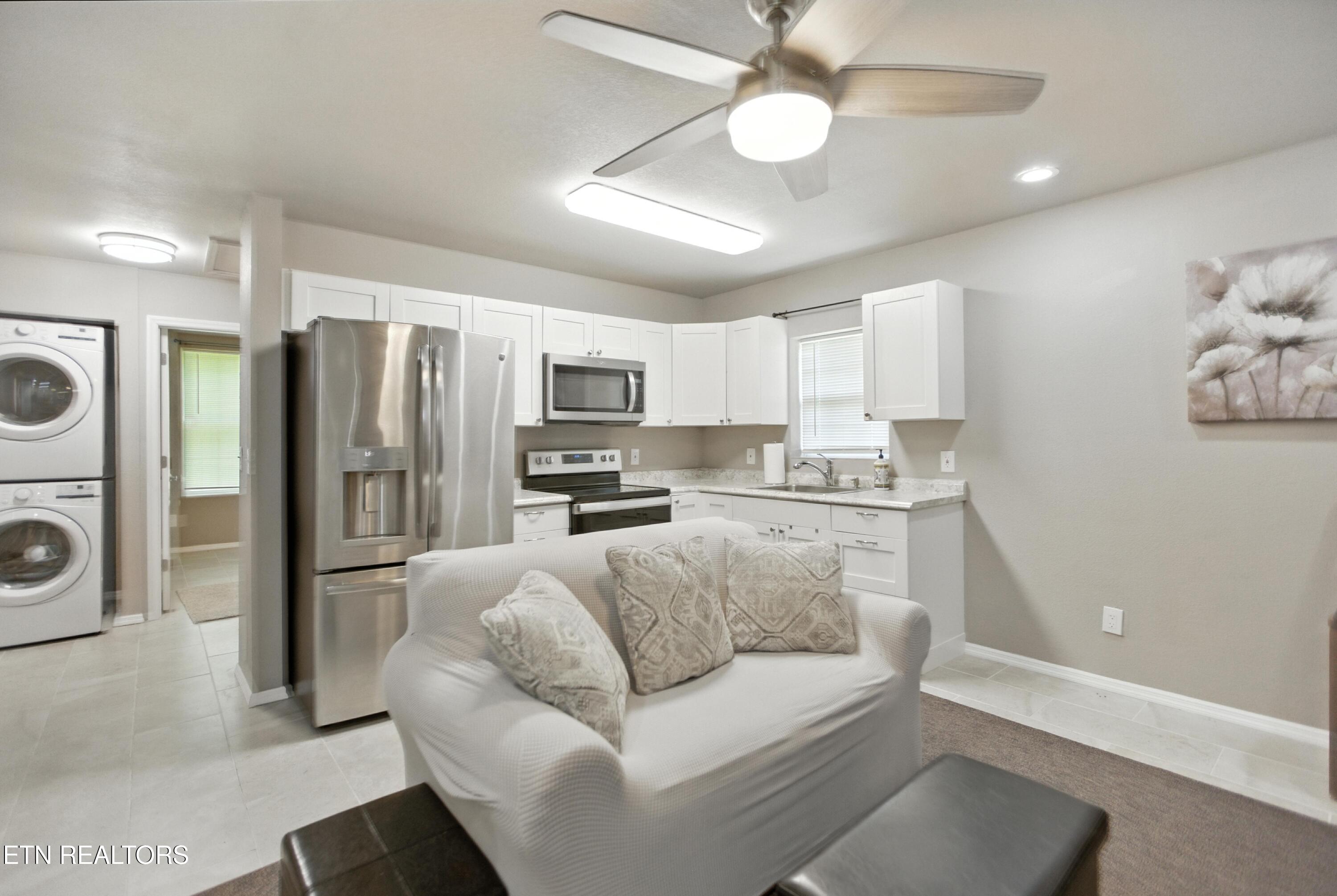 4703 Highway 25e Tazewell TN 37879