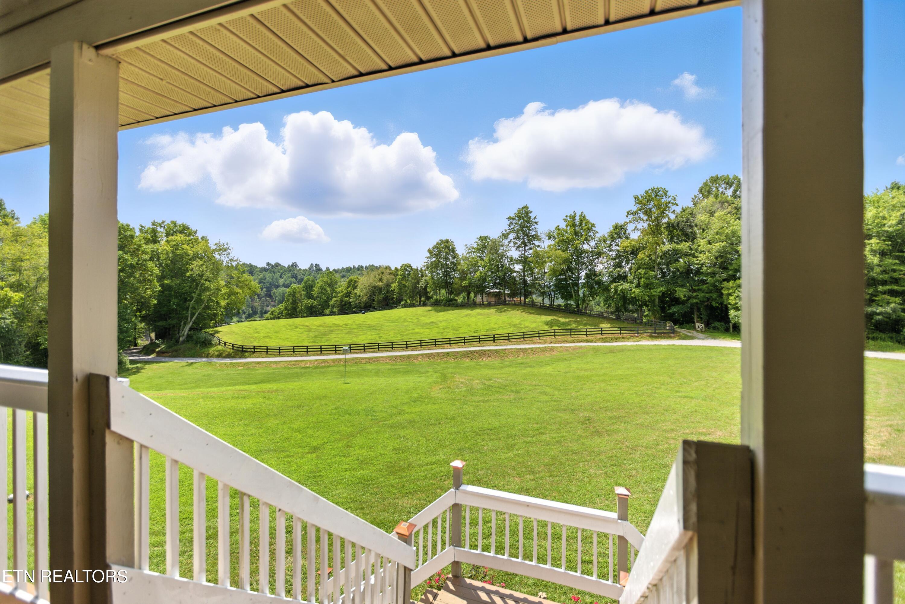 4703 Highway 25e Tazewell TN 37879