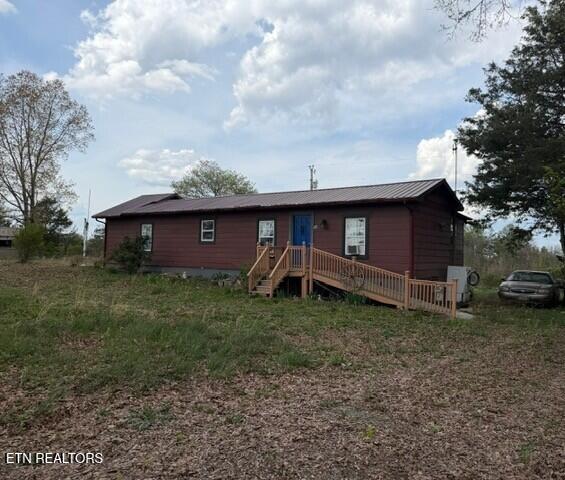 355 Pankey Lane Benton TN 37307