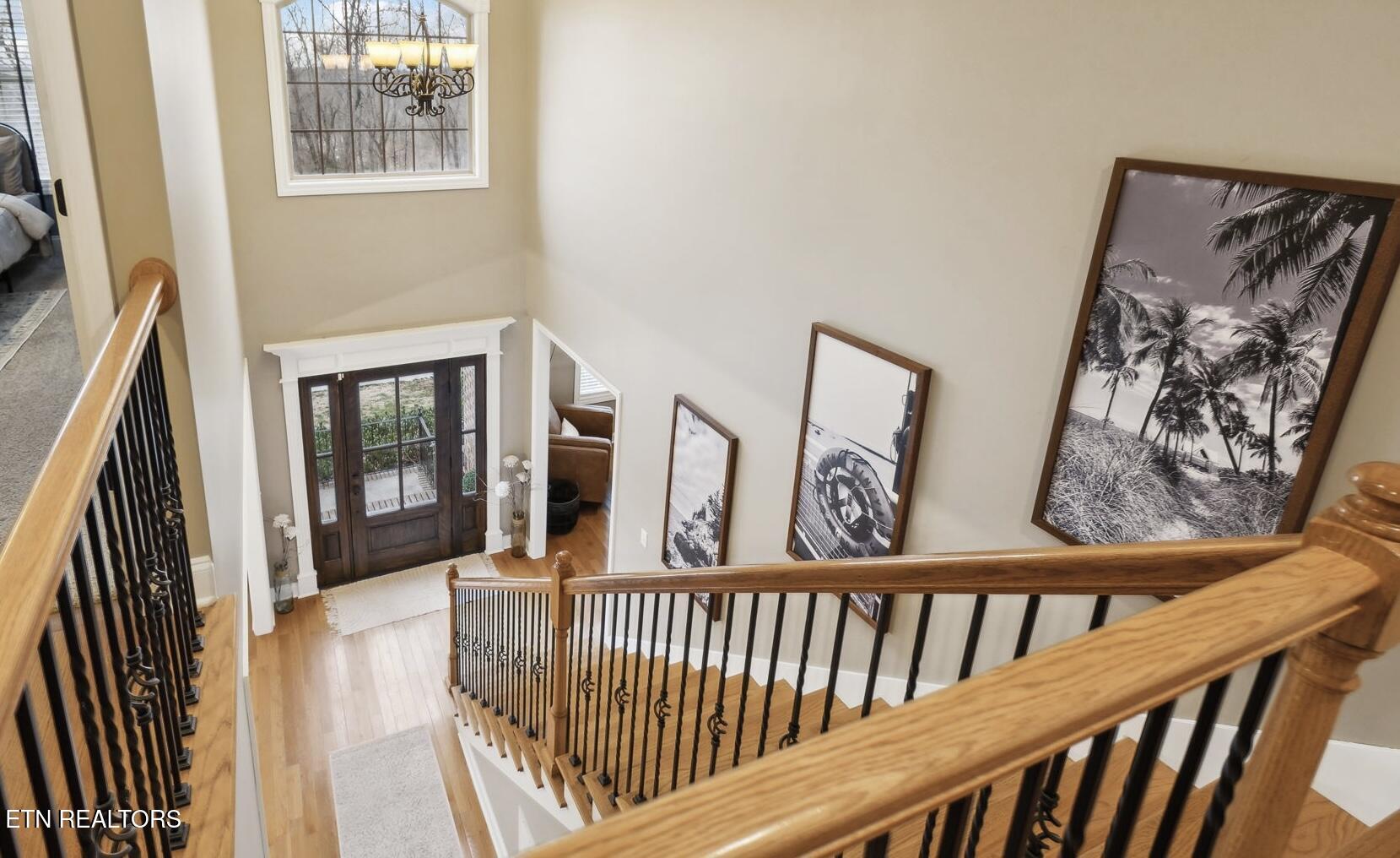 8316 Bluestone Lane Knoxville TN 37938