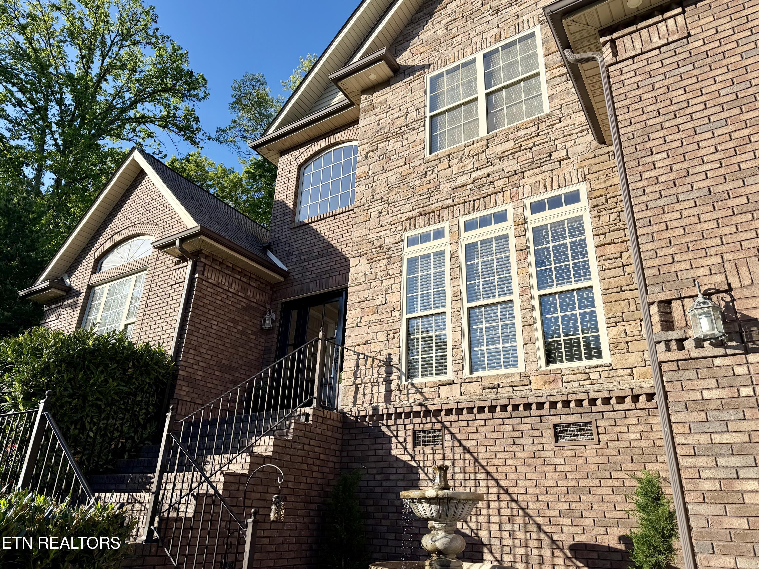 8316 Bluestone Lane Knoxville TN 37938