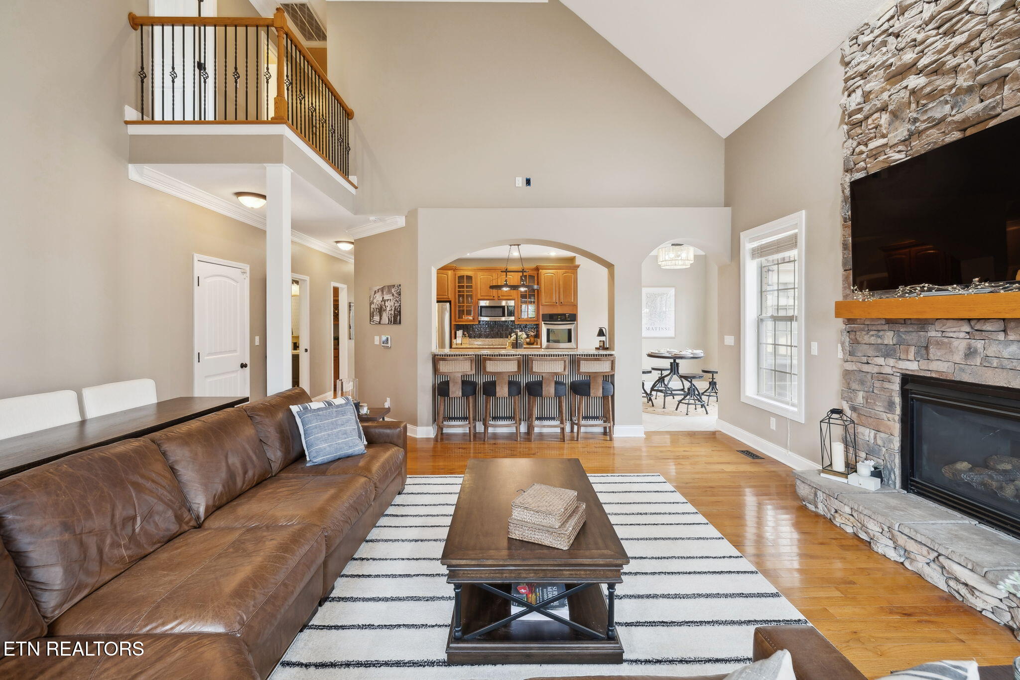 8316 Bluestone Lane Knoxville TN 37938