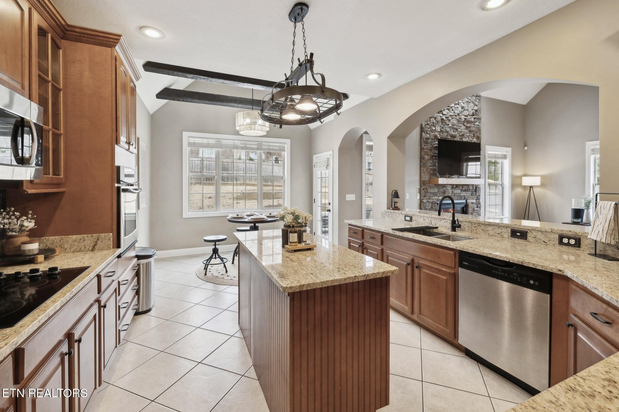 8316 Bluestone Lane Knoxville TN 37938