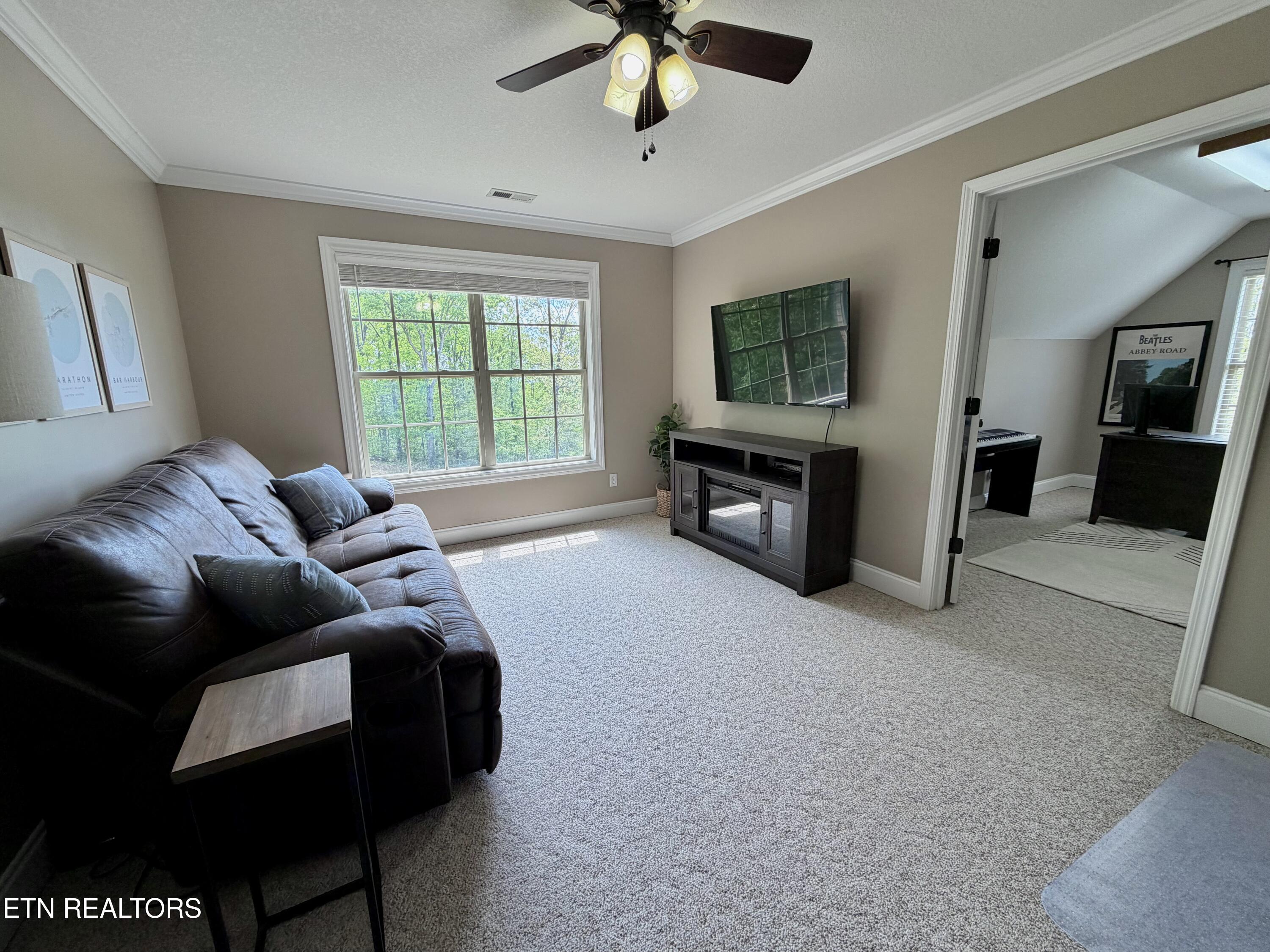 8316 Bluestone Lane Knoxville TN 37938