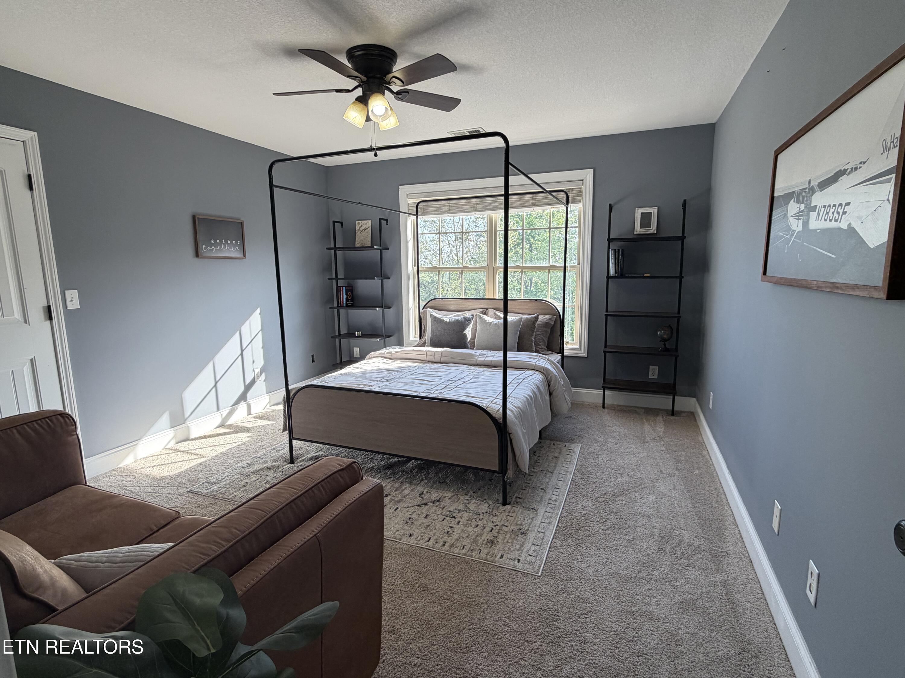 8316 Bluestone Lane Knoxville TN 37938
