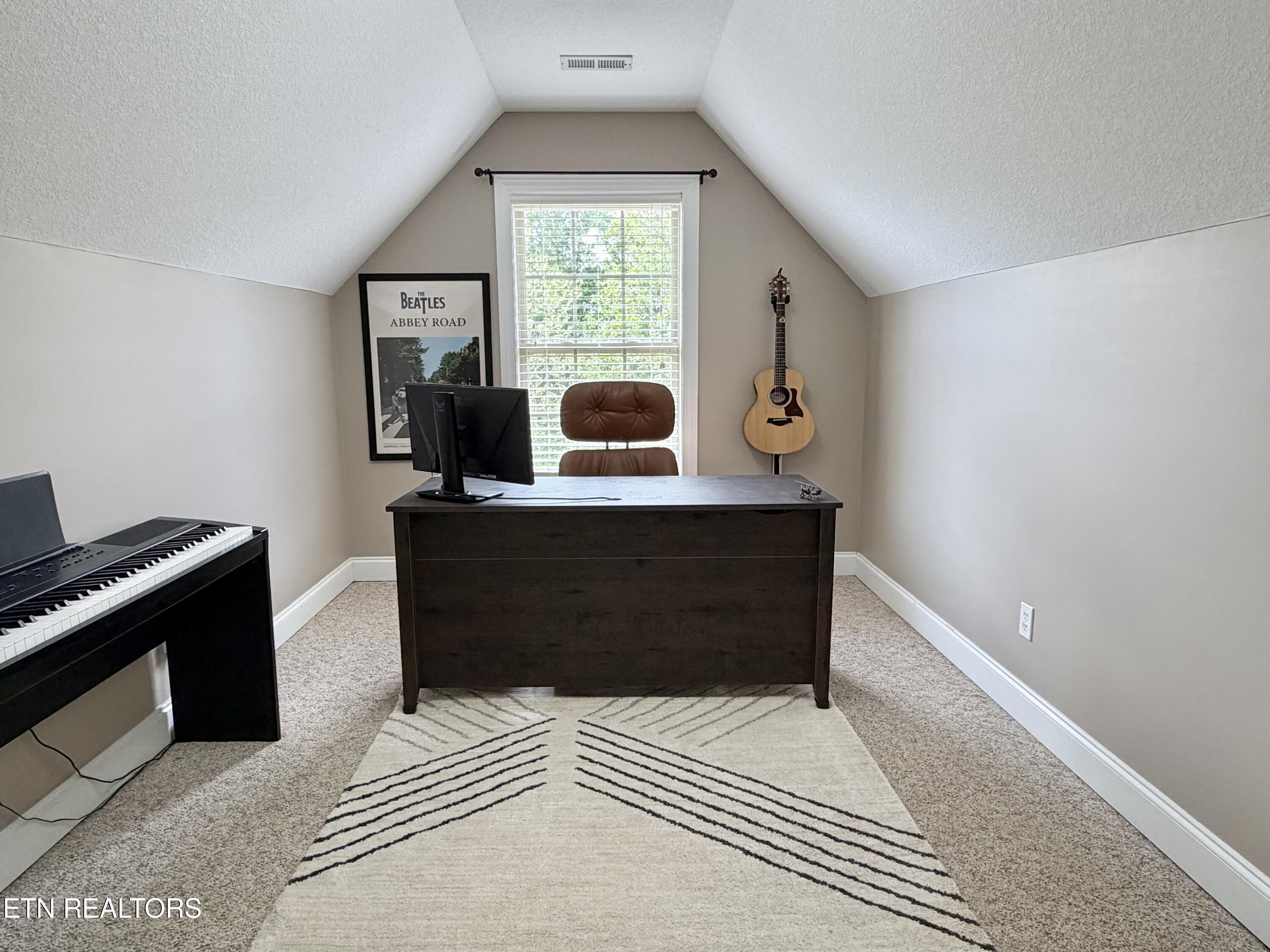 8316 Bluestone Lane Knoxville TN 37938