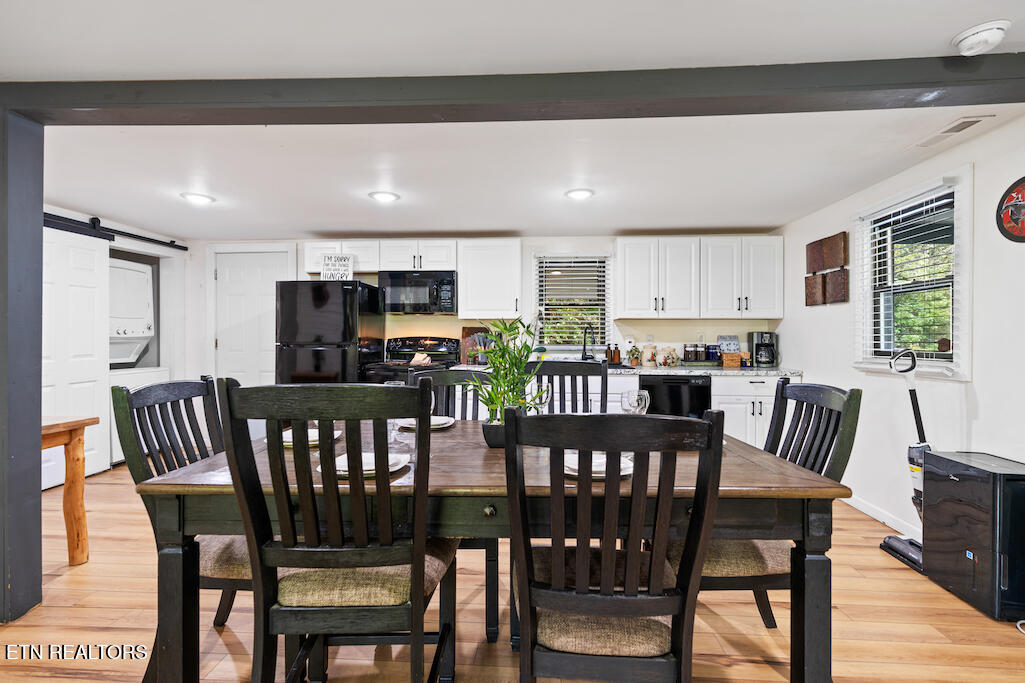 139 Branam Hollow Lane Gatlinburg TN 37738
