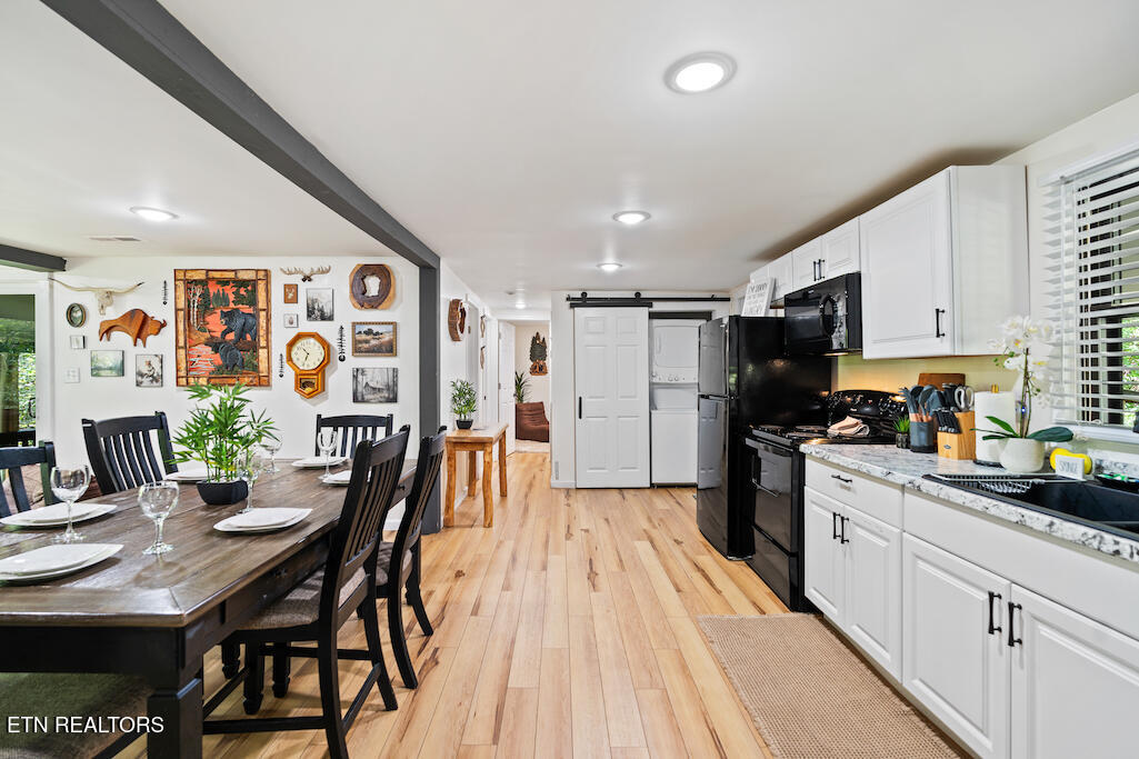 139 Branam Hollow Lane Gatlinburg TN 37738