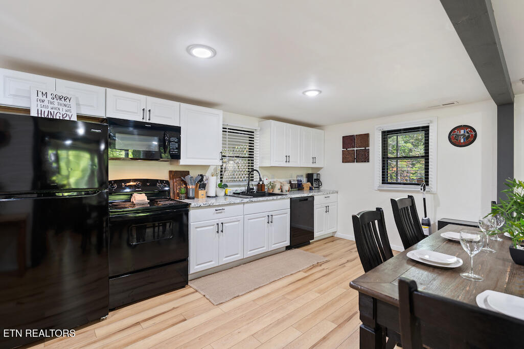 139 Branam Hollow Lane Gatlinburg TN 37738