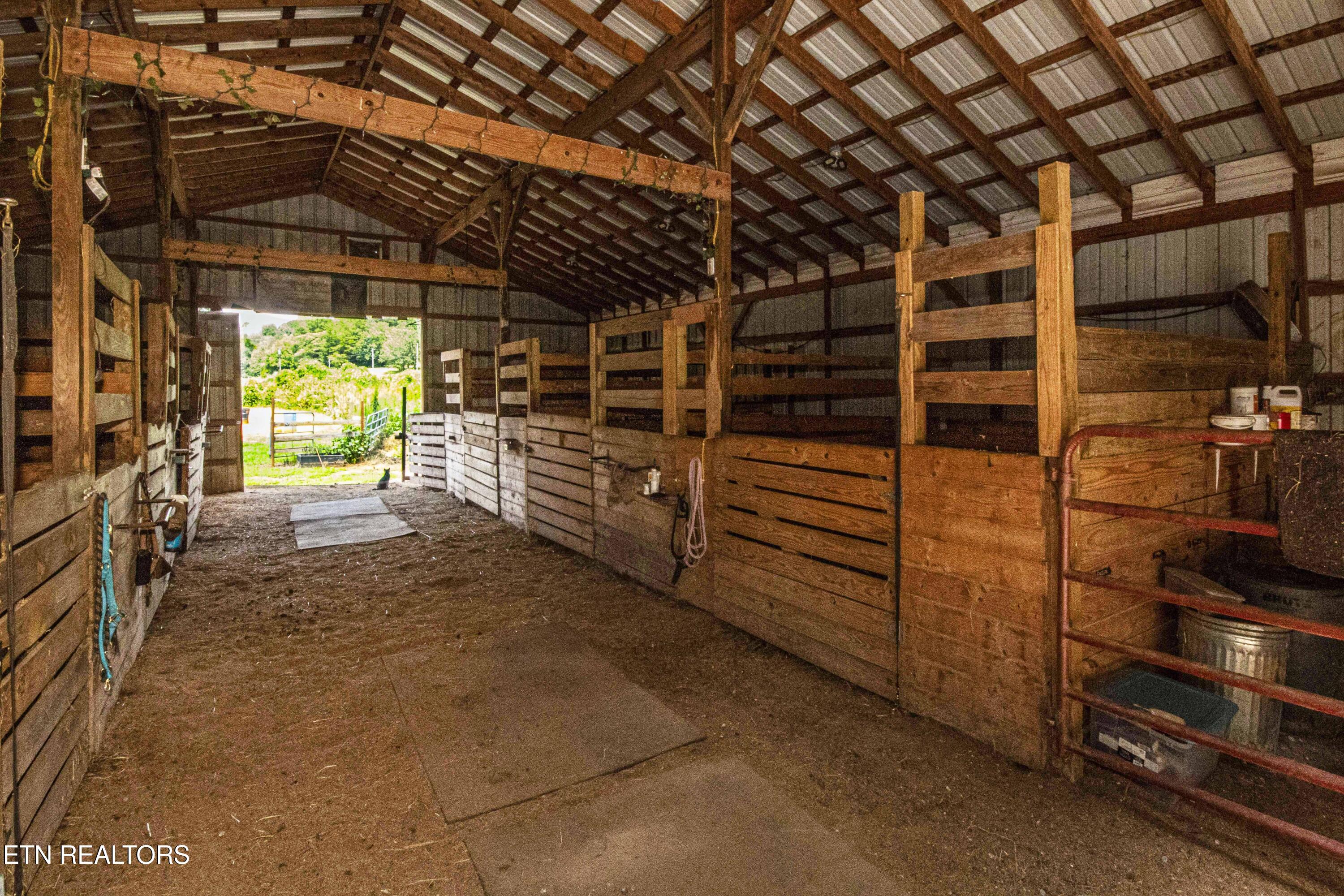 598 Griffith Branch Road Madisonville TN 37354
