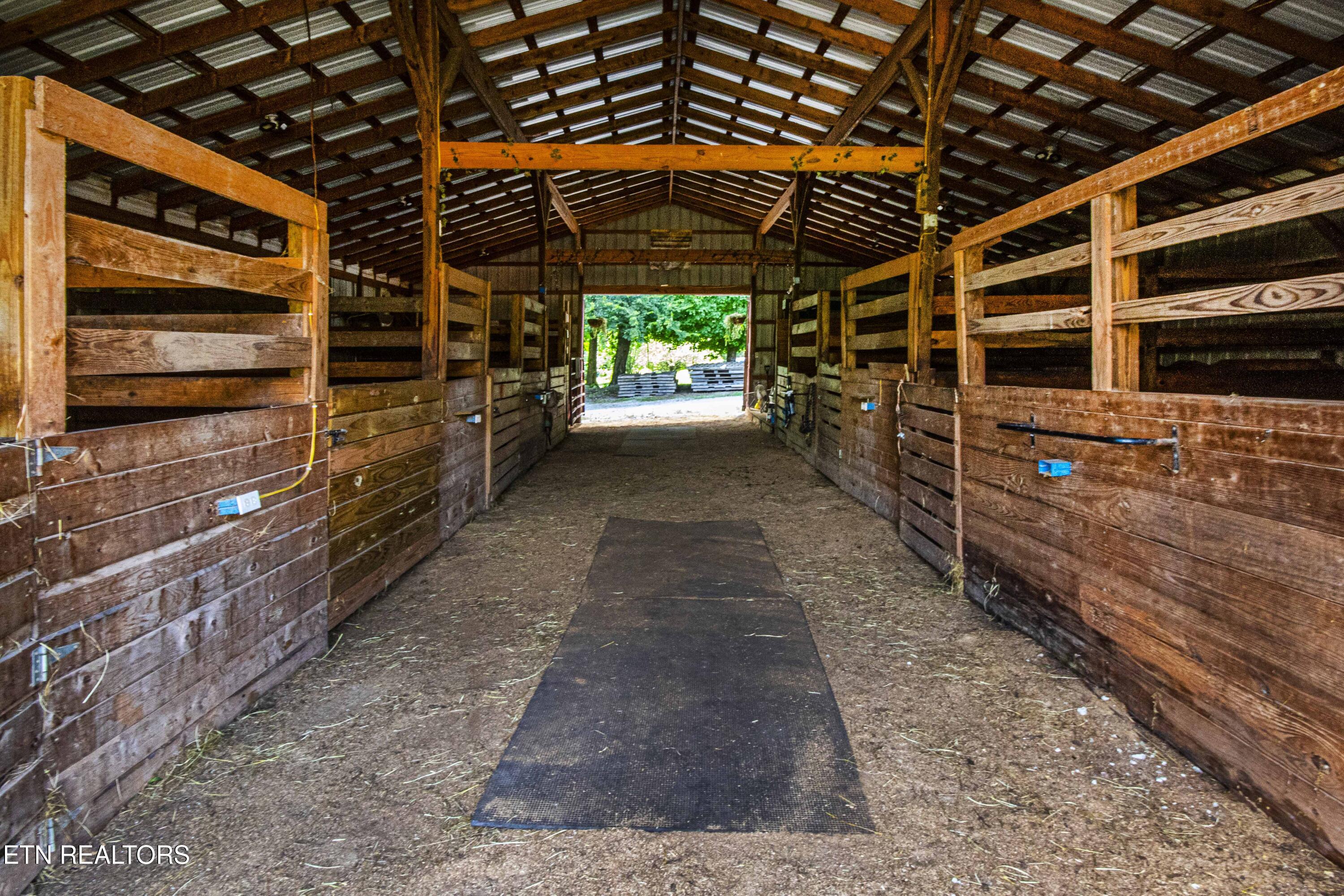 598 Griffith Branch Road Madisonville TN 37354
