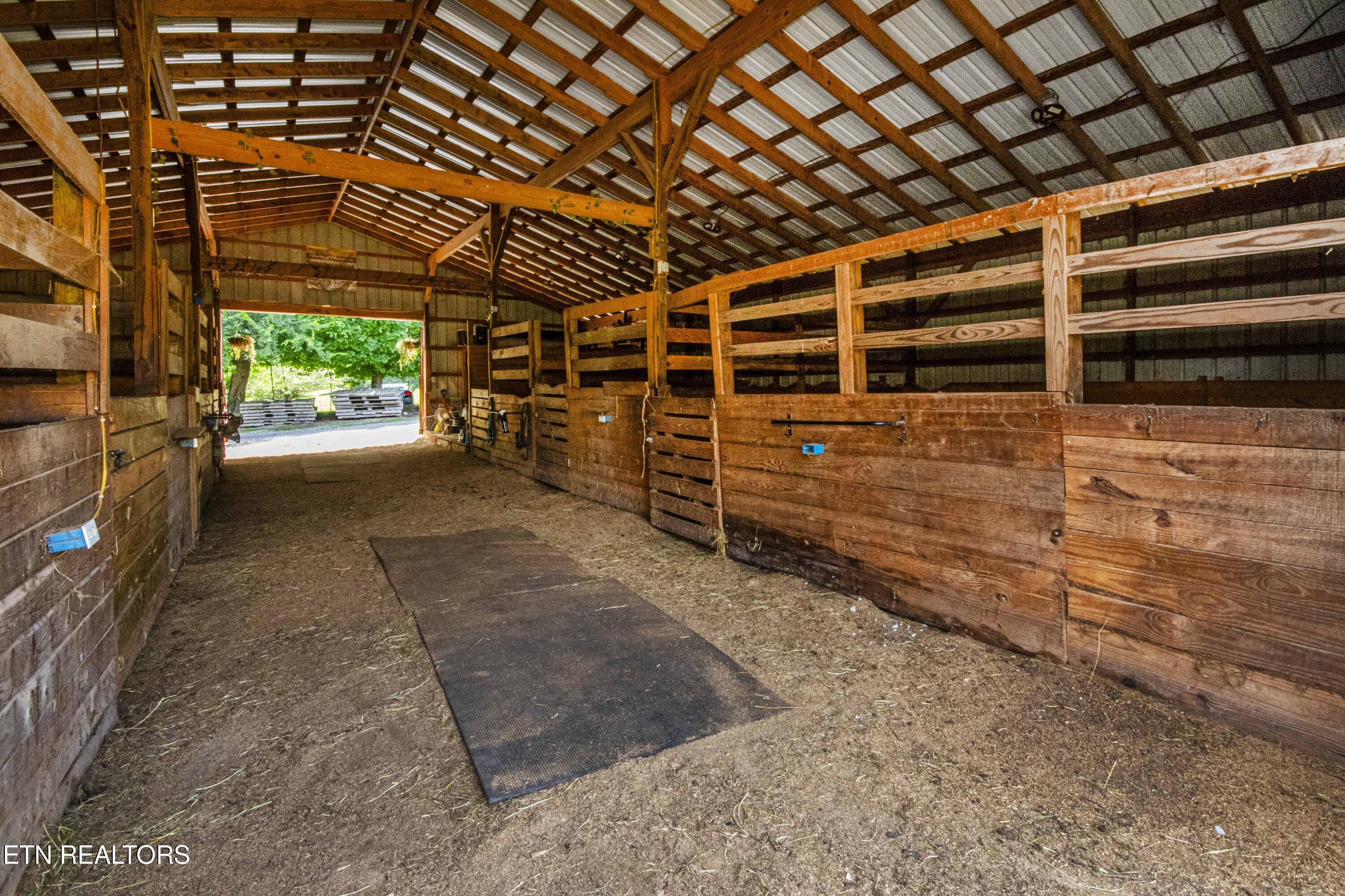 598 Griffith Branch Road Madisonville TN 37354