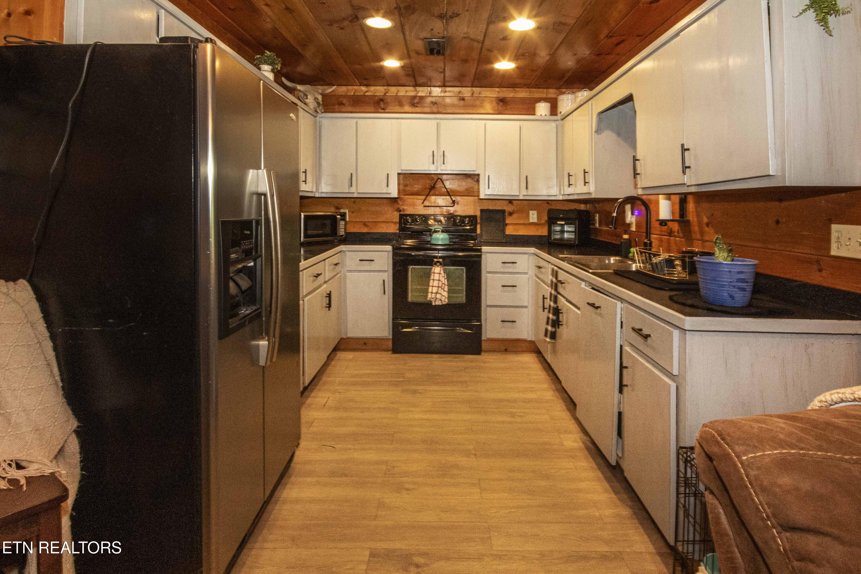 598 Griffith Branch Road Madisonville TN 37354