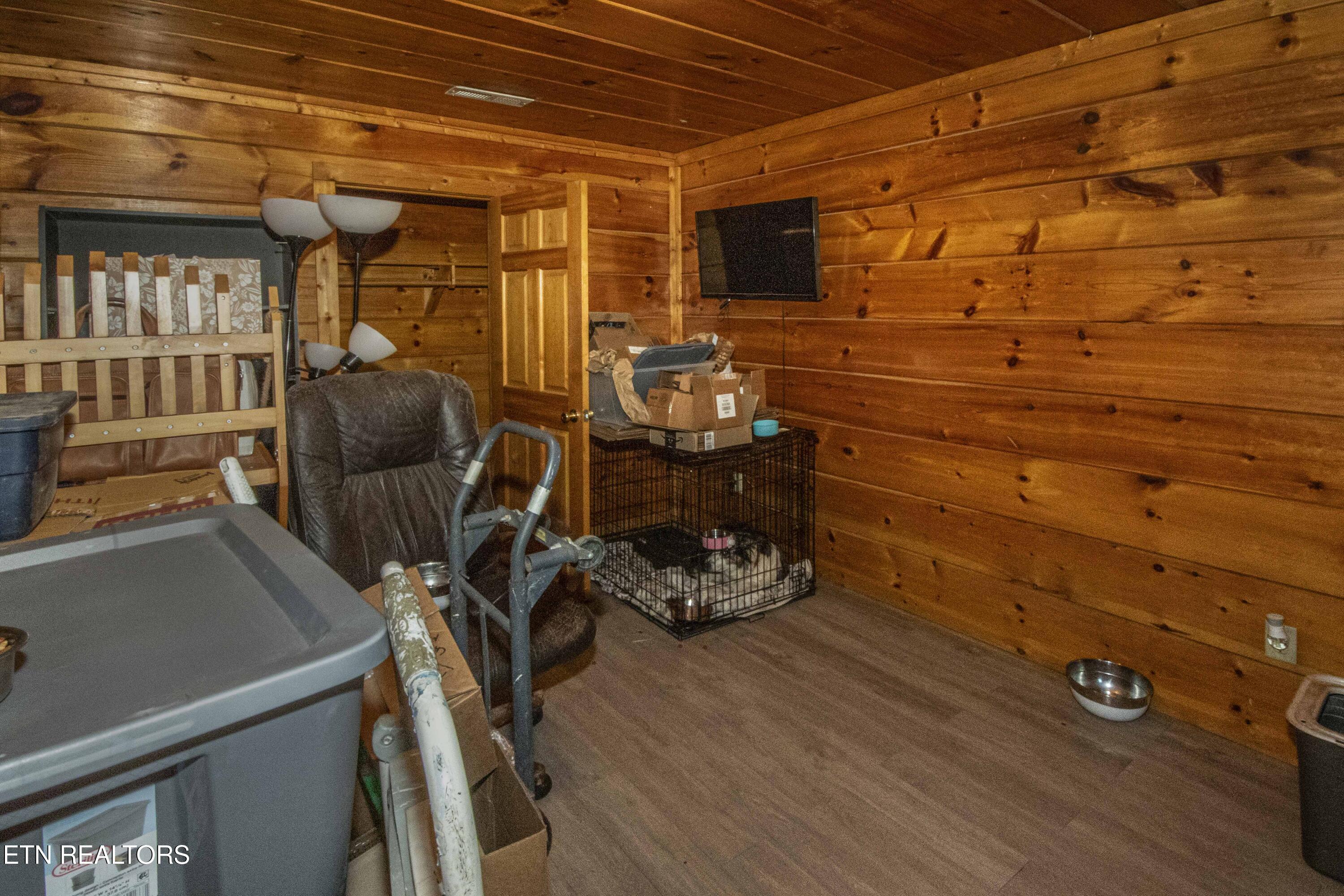 598 Griffith Branch Road Madisonville TN 37354