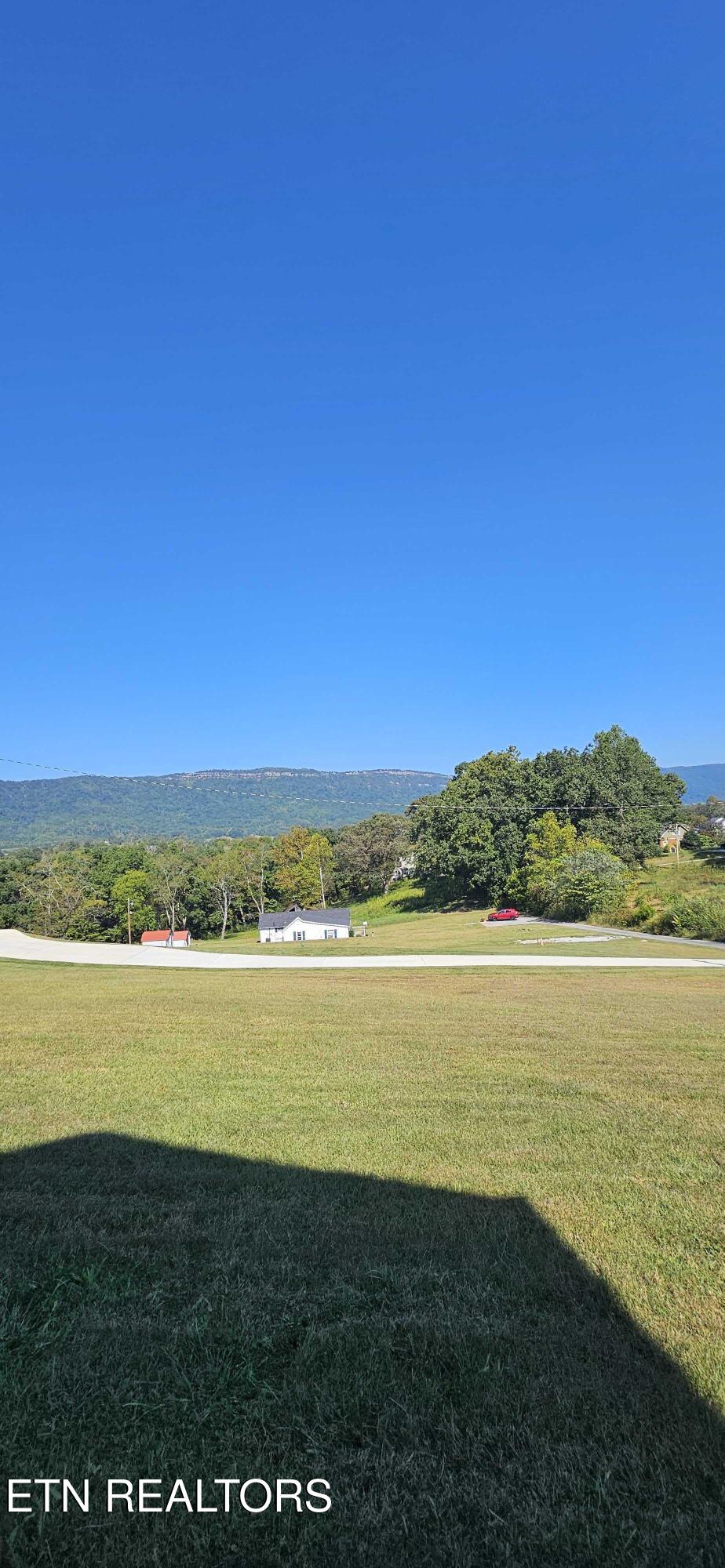 214 Morton Road Lafollette TN 37766