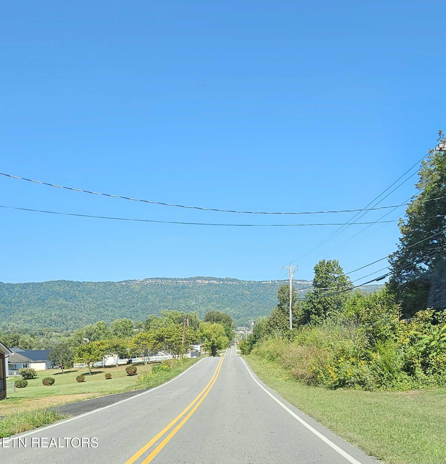 214 Morton Road Lafollette TN 37766