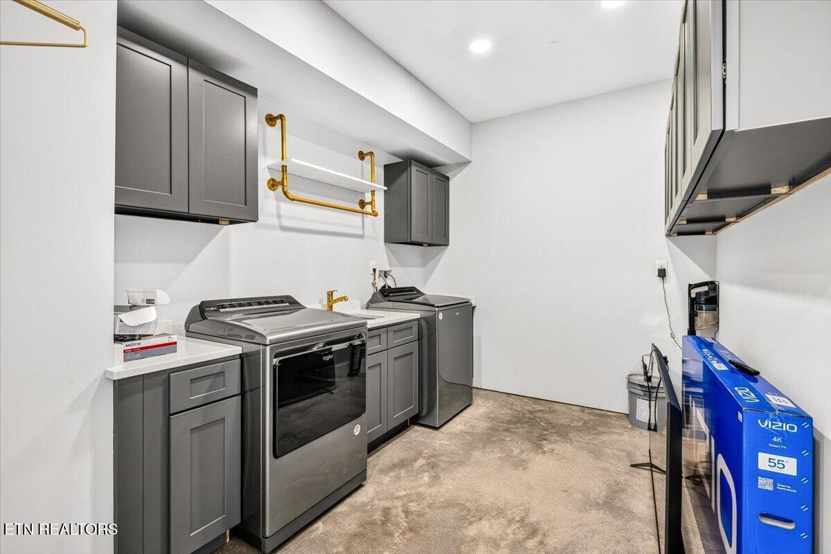 149 Island Ford Road Jacksboro TN 37757