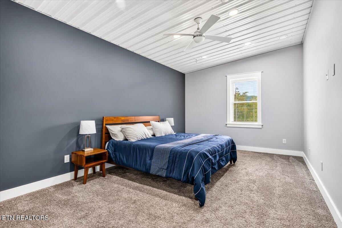 149 Island Ford Road Jacksboro TN 37757