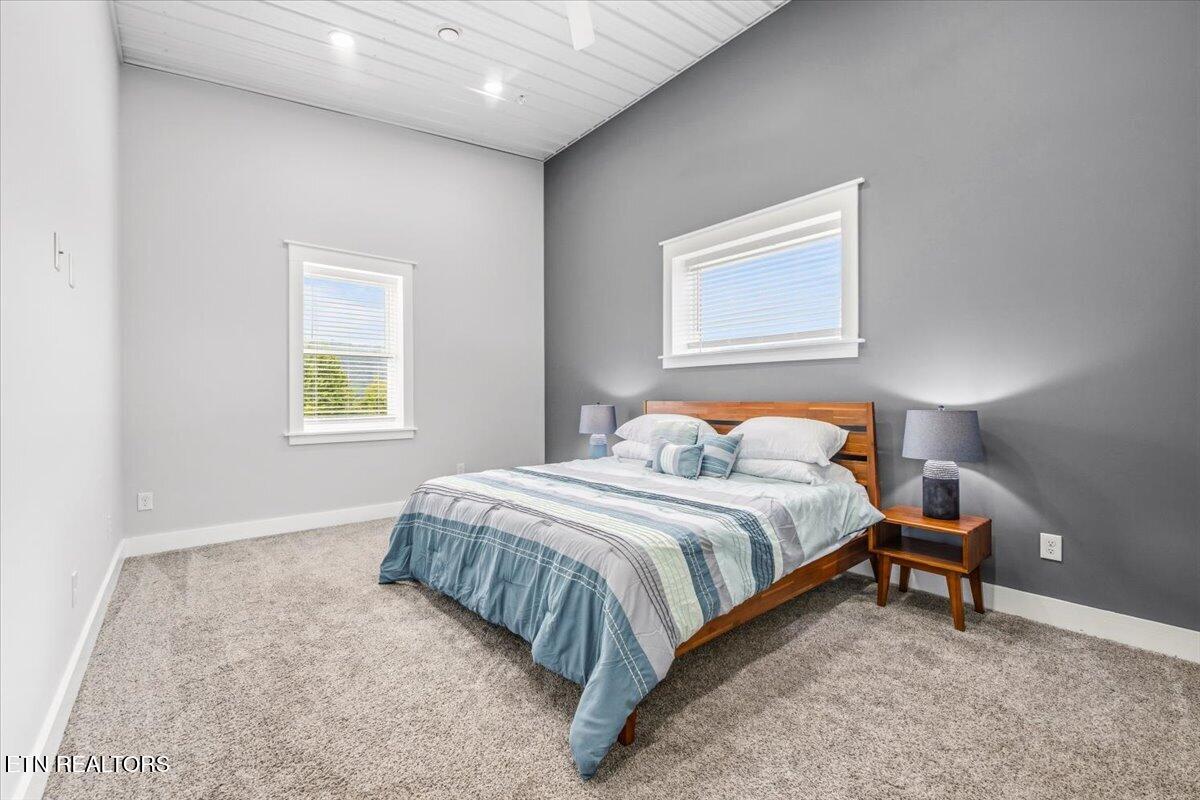 149 Island Ford Road Jacksboro TN 37757