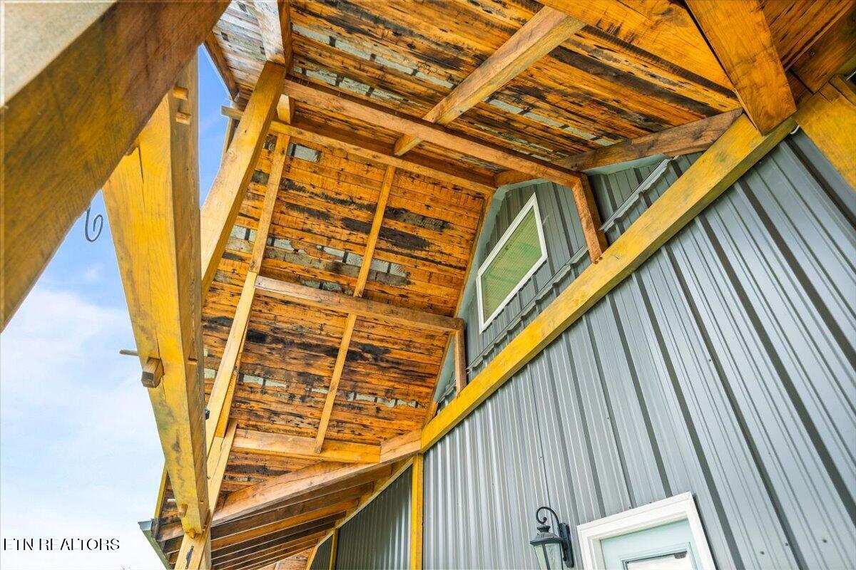 149 Island Ford Road Jacksboro TN 37757