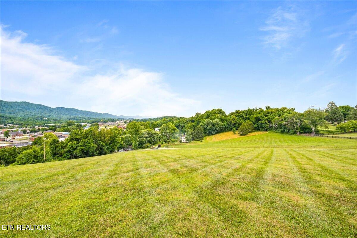 149 Island Ford Road Jacksboro TN 37757