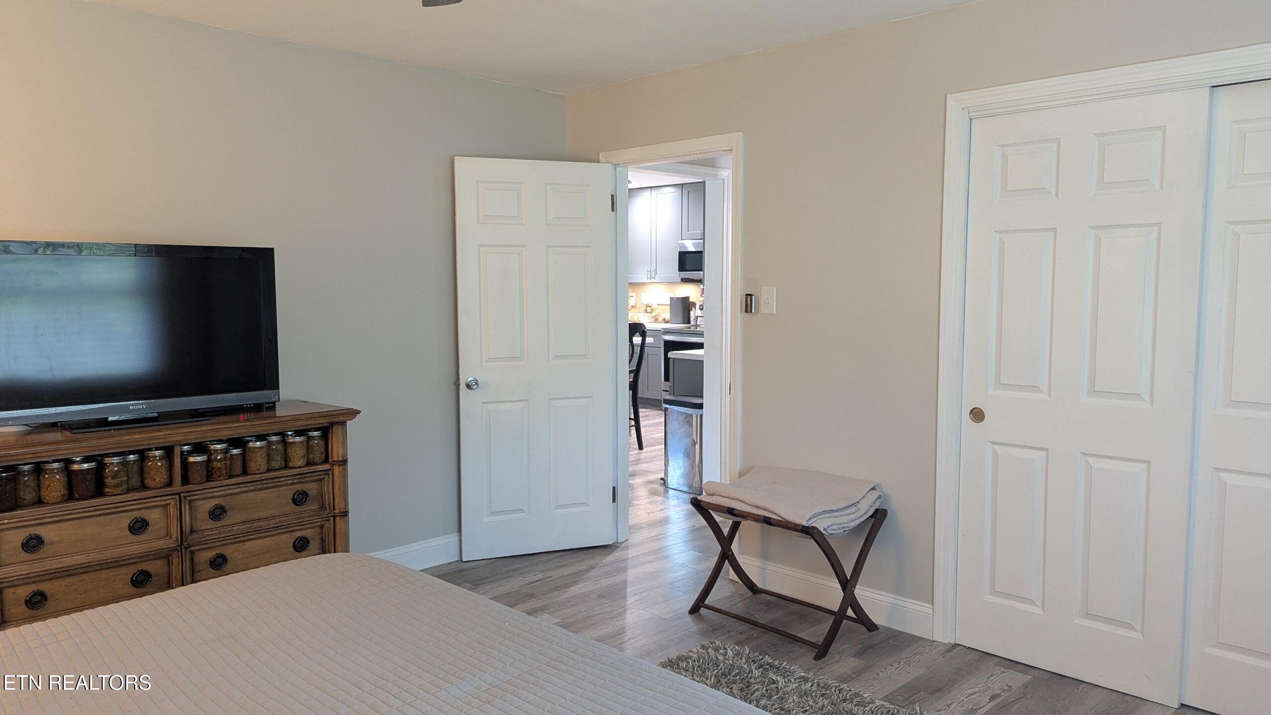 908 Wedgewood Road Knoxville TN 37914