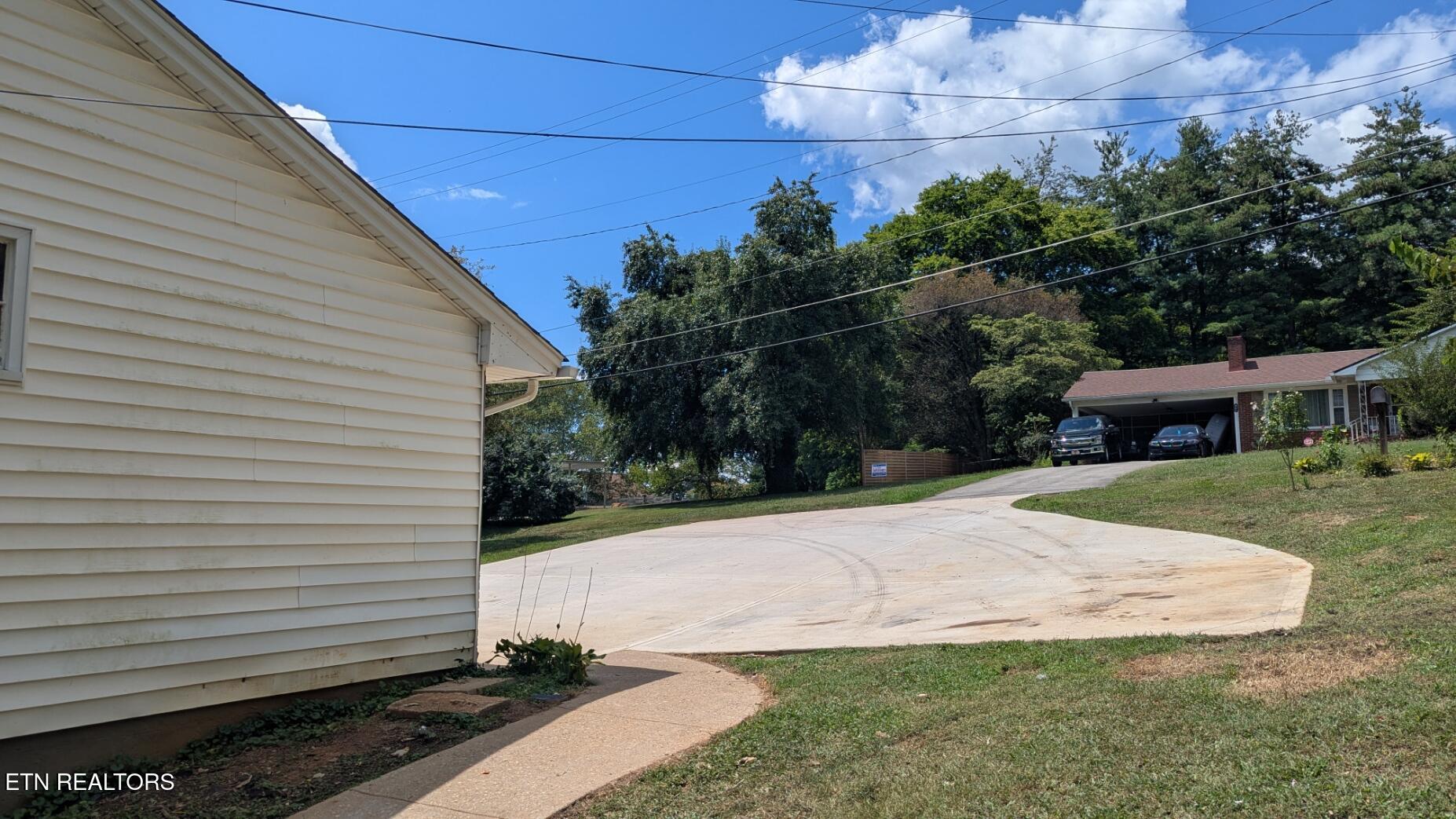 908 Wedgewood Road Knoxville TN 37914
