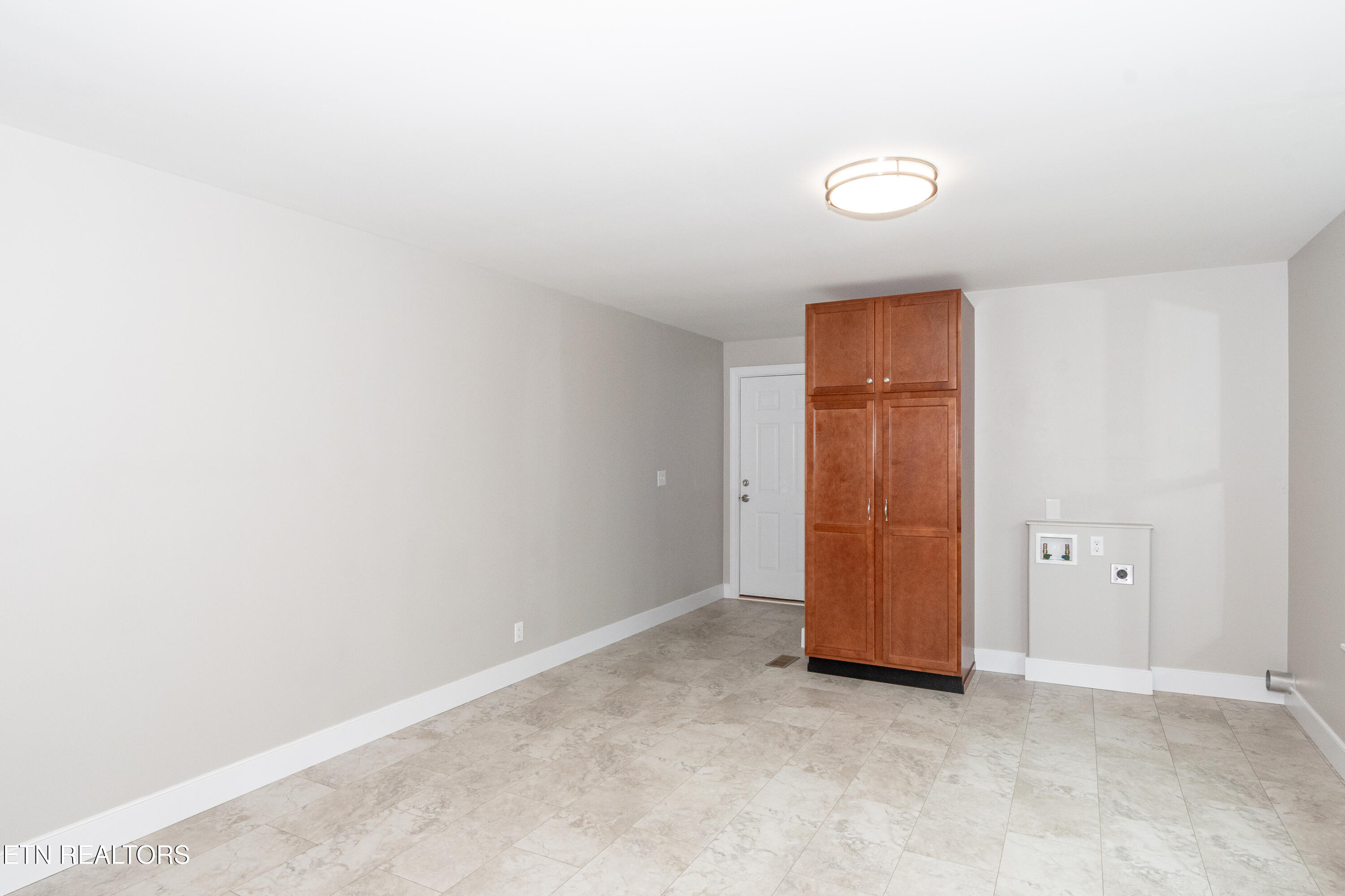 3548 Garner Circle Maryville TN 37803