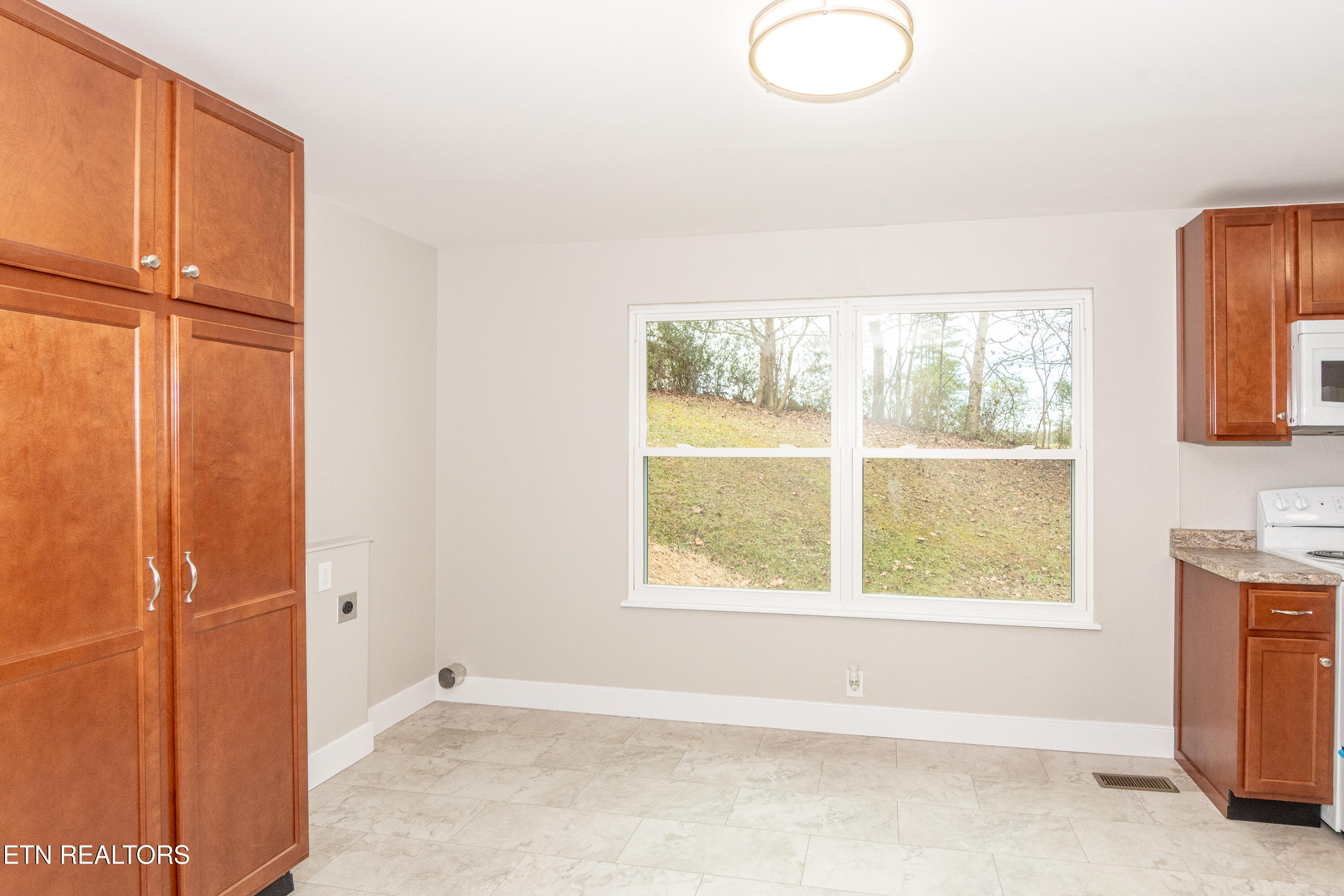 3548 Garner Circle Maryville TN 37803