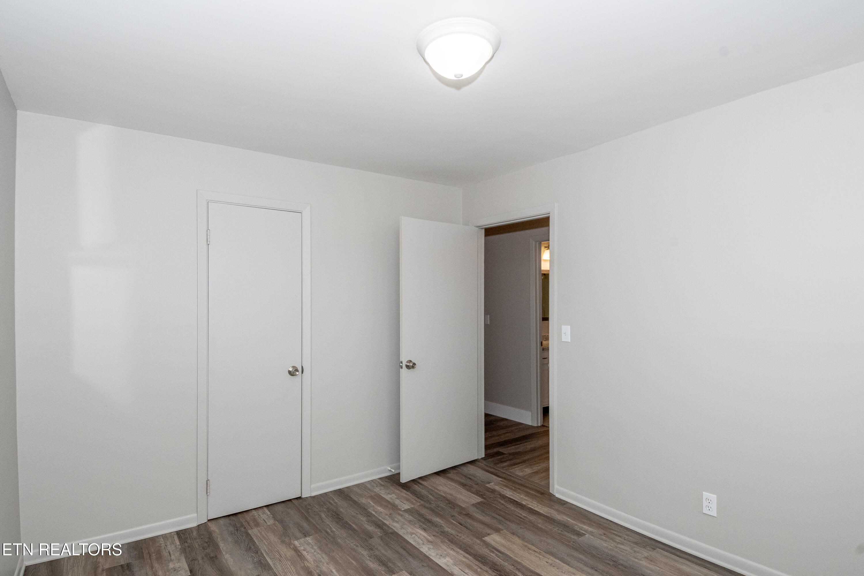 3548 Garner Circle Maryville TN 37803